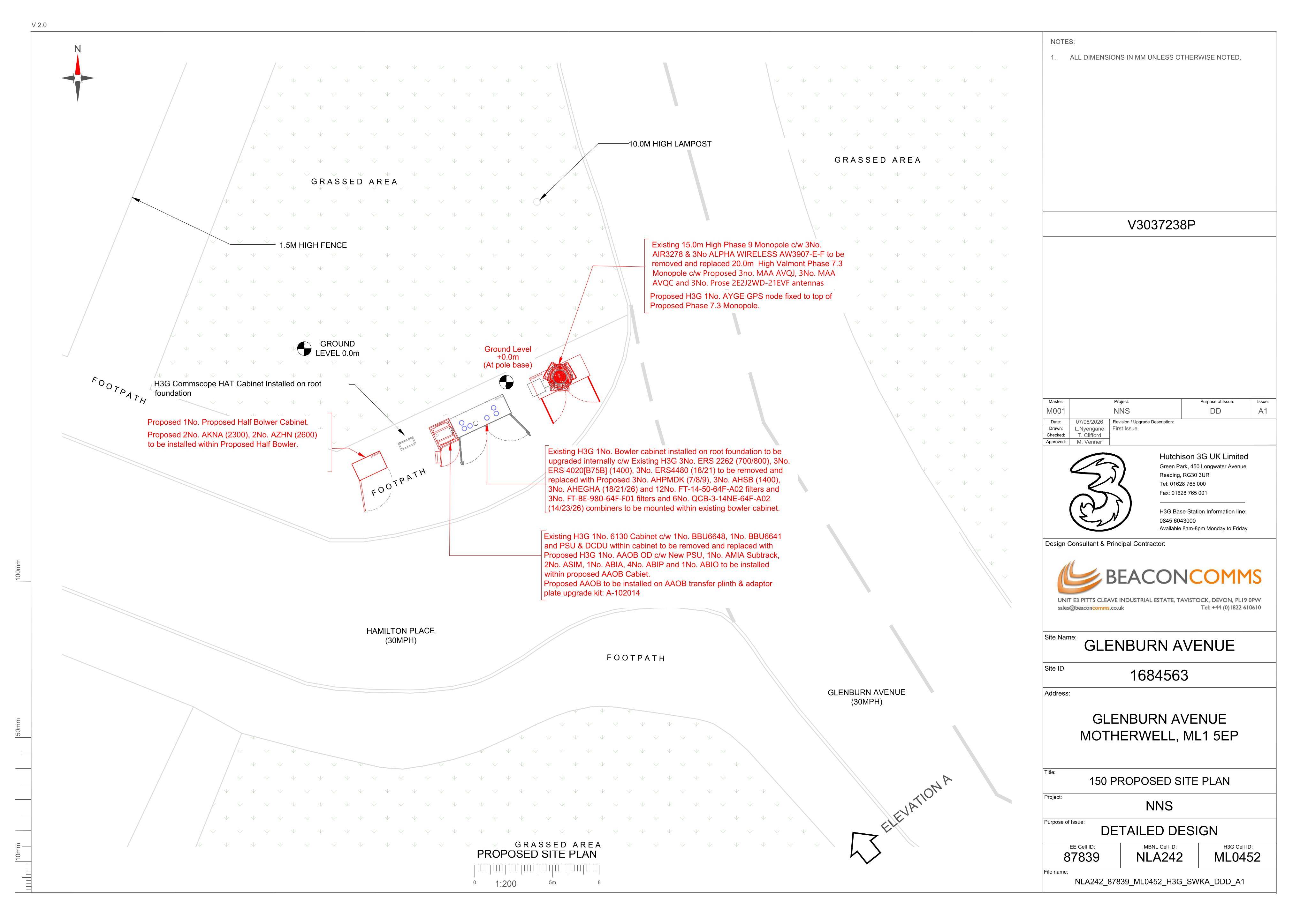 Document 3