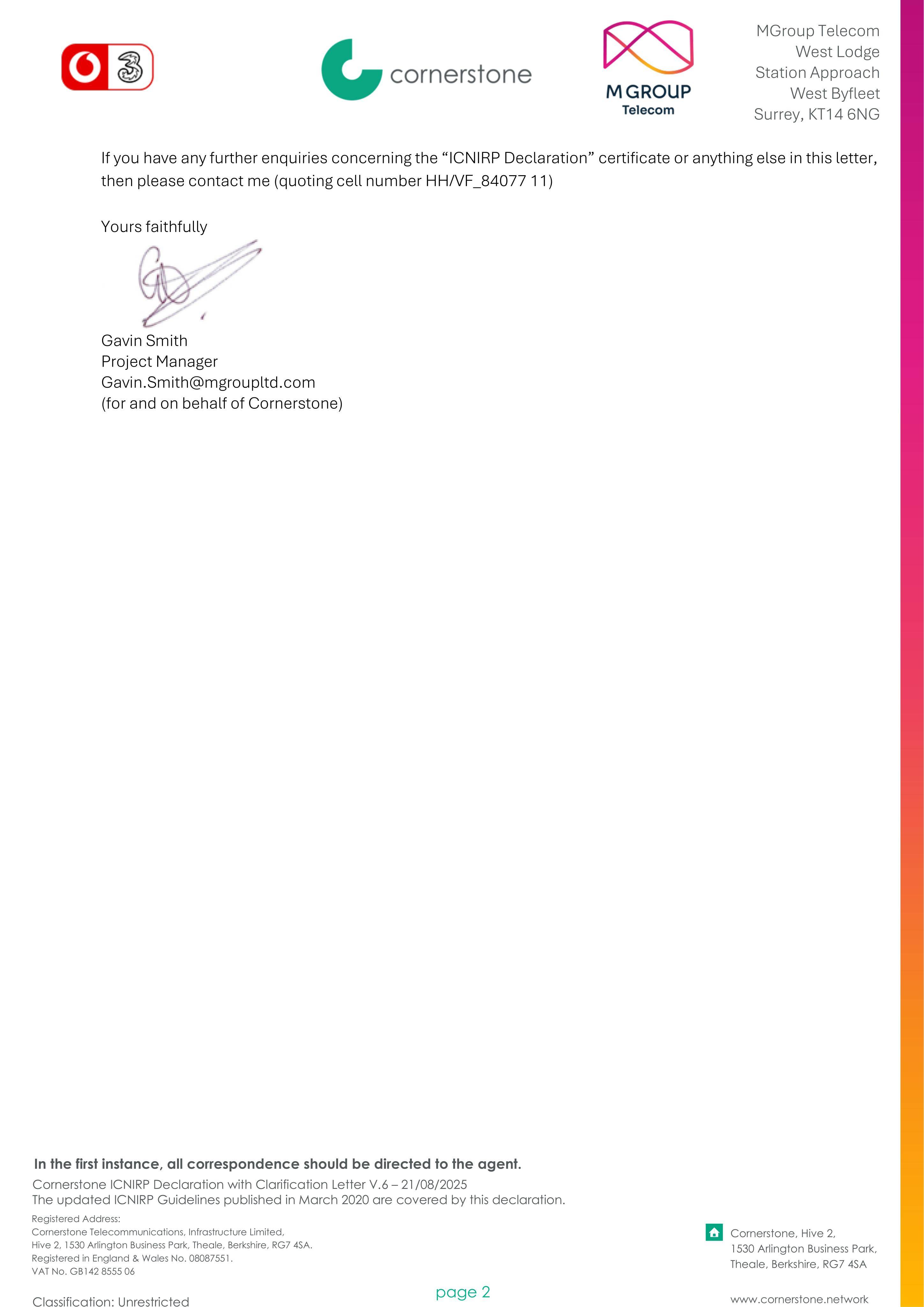 Document 4