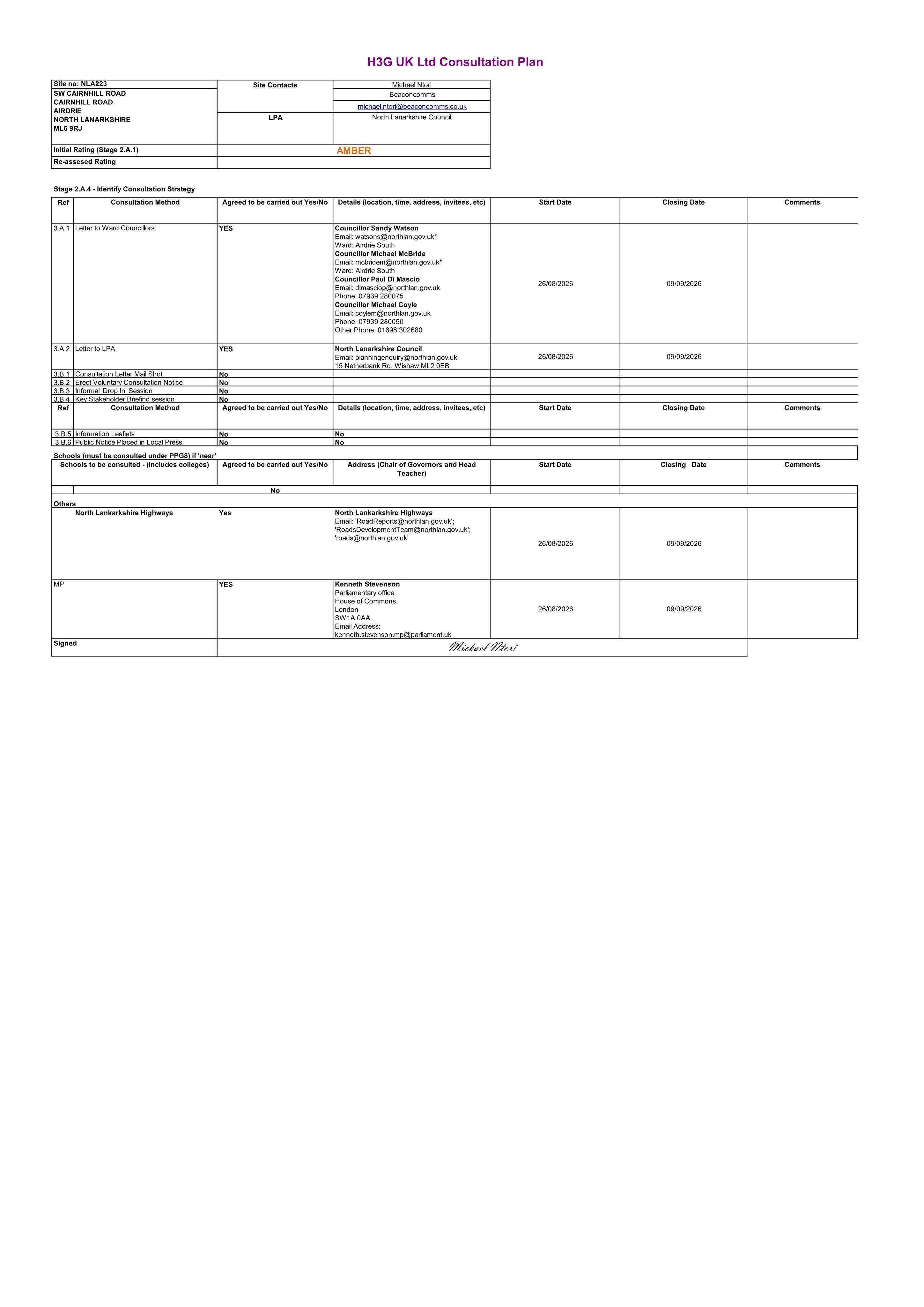 Document 4