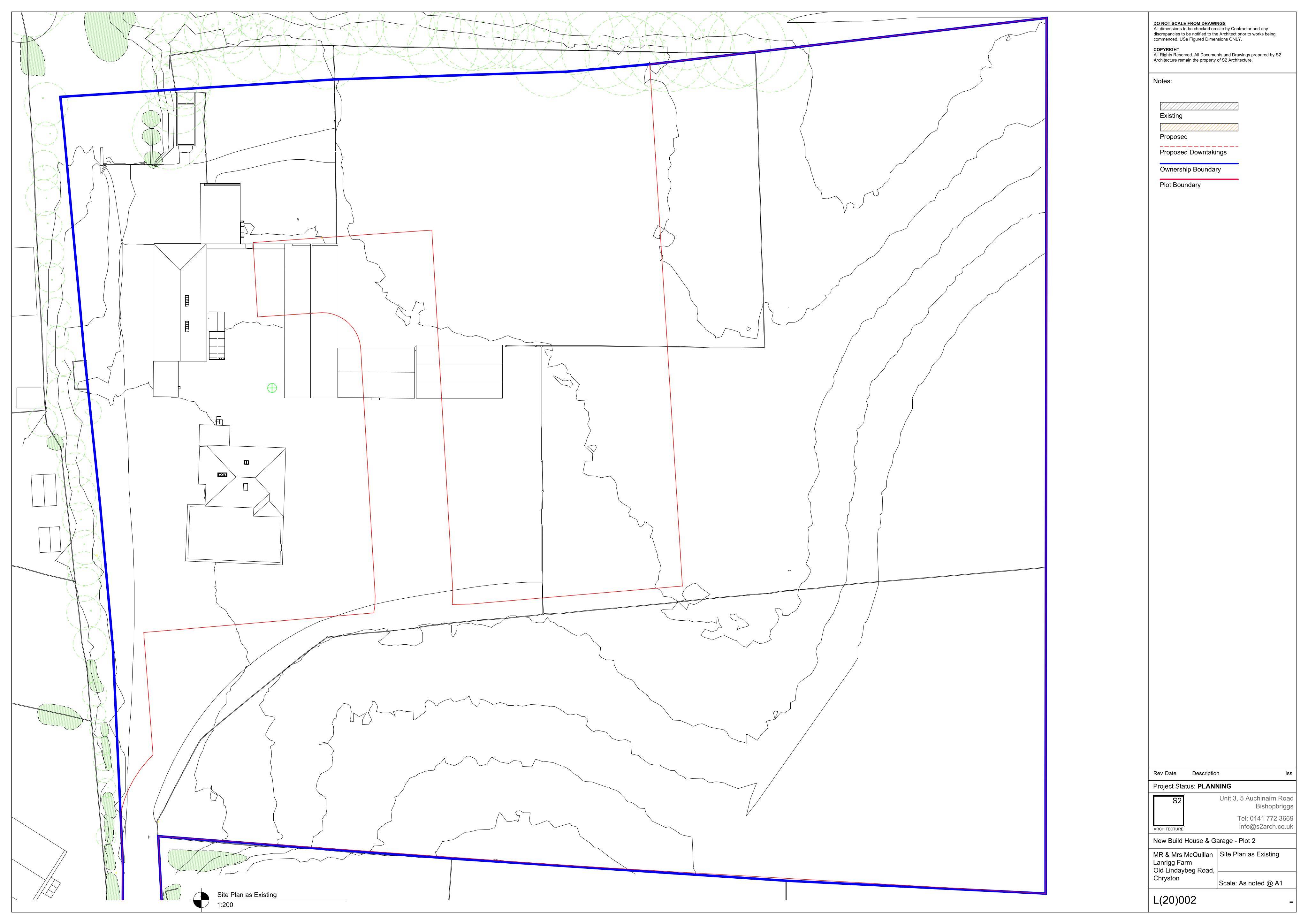 Document 2