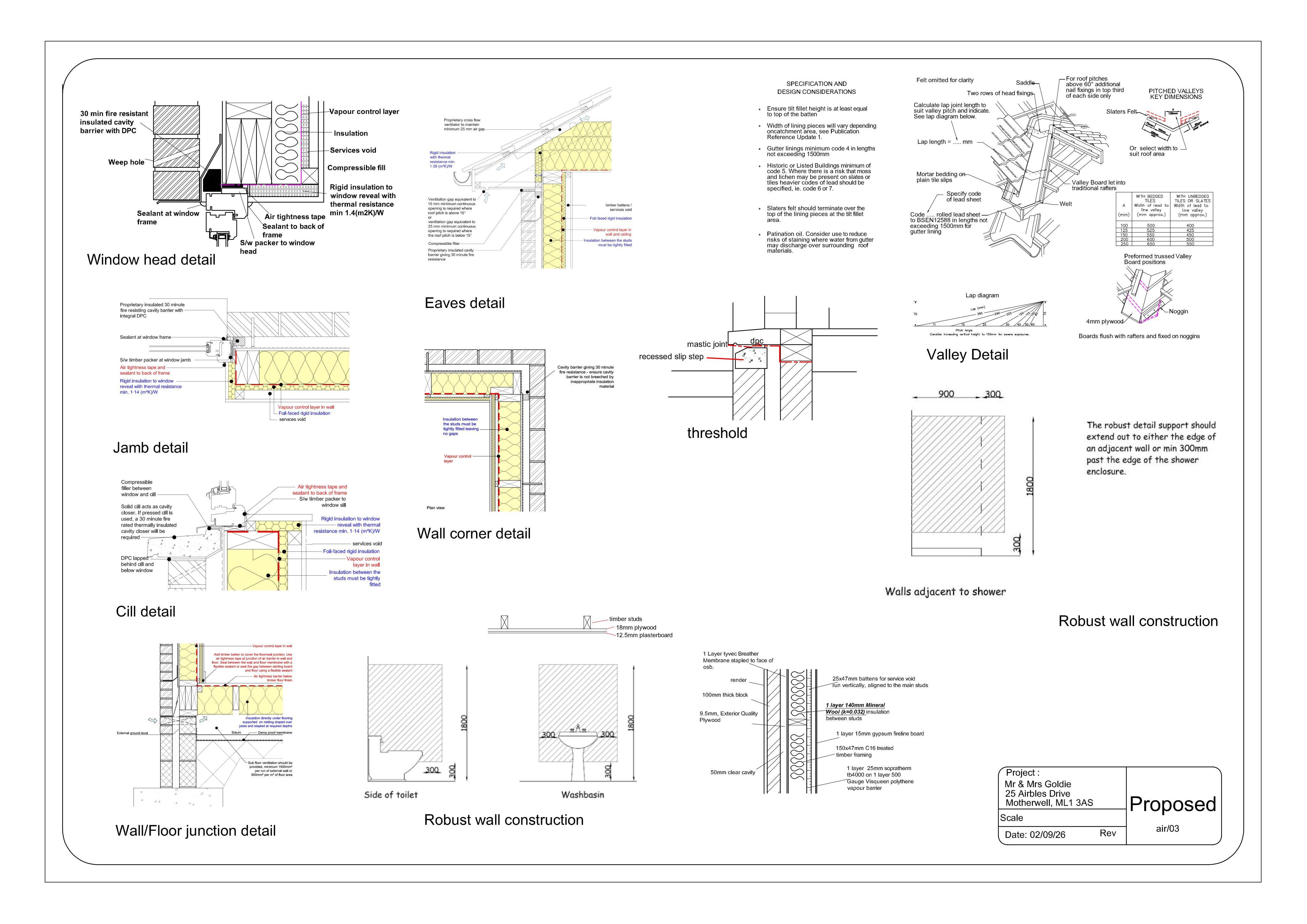 Document 2