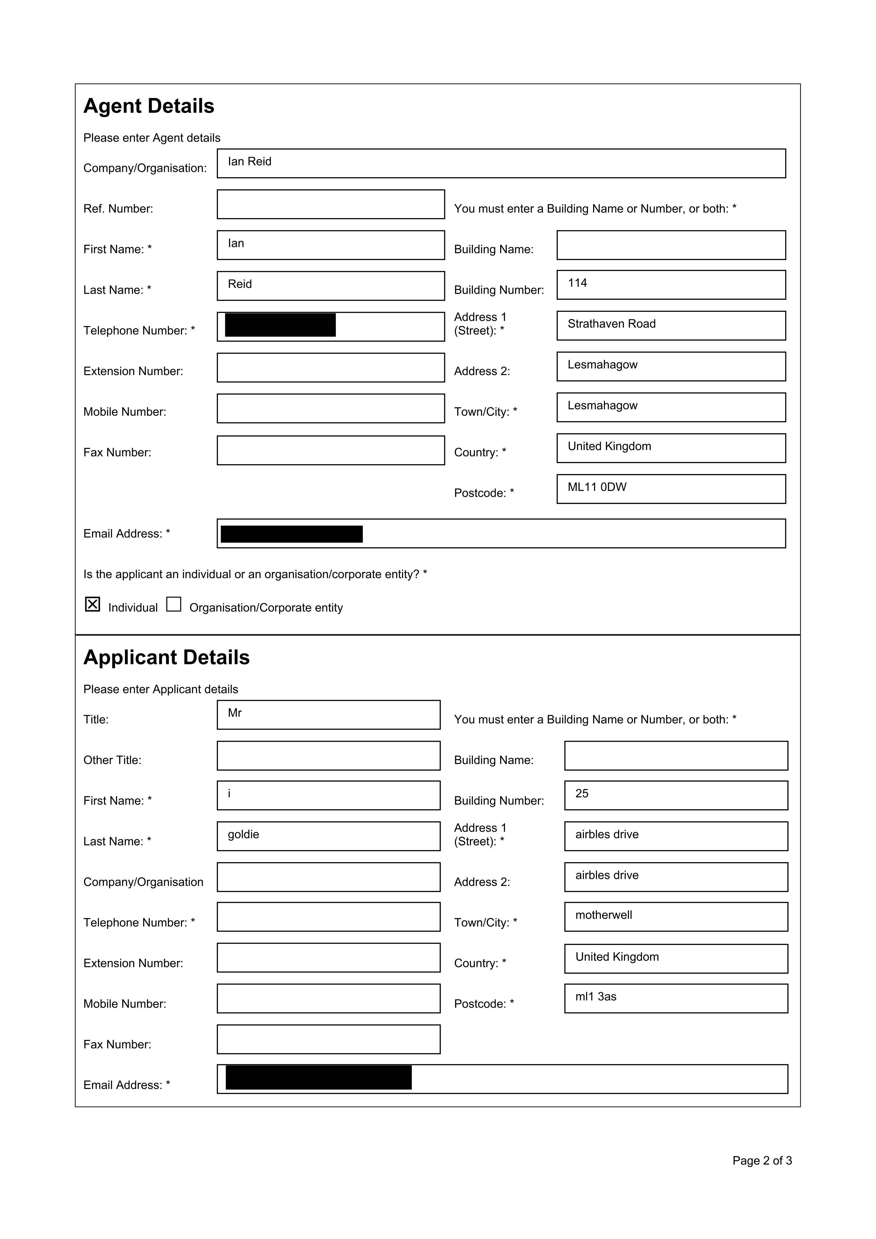 Document 3