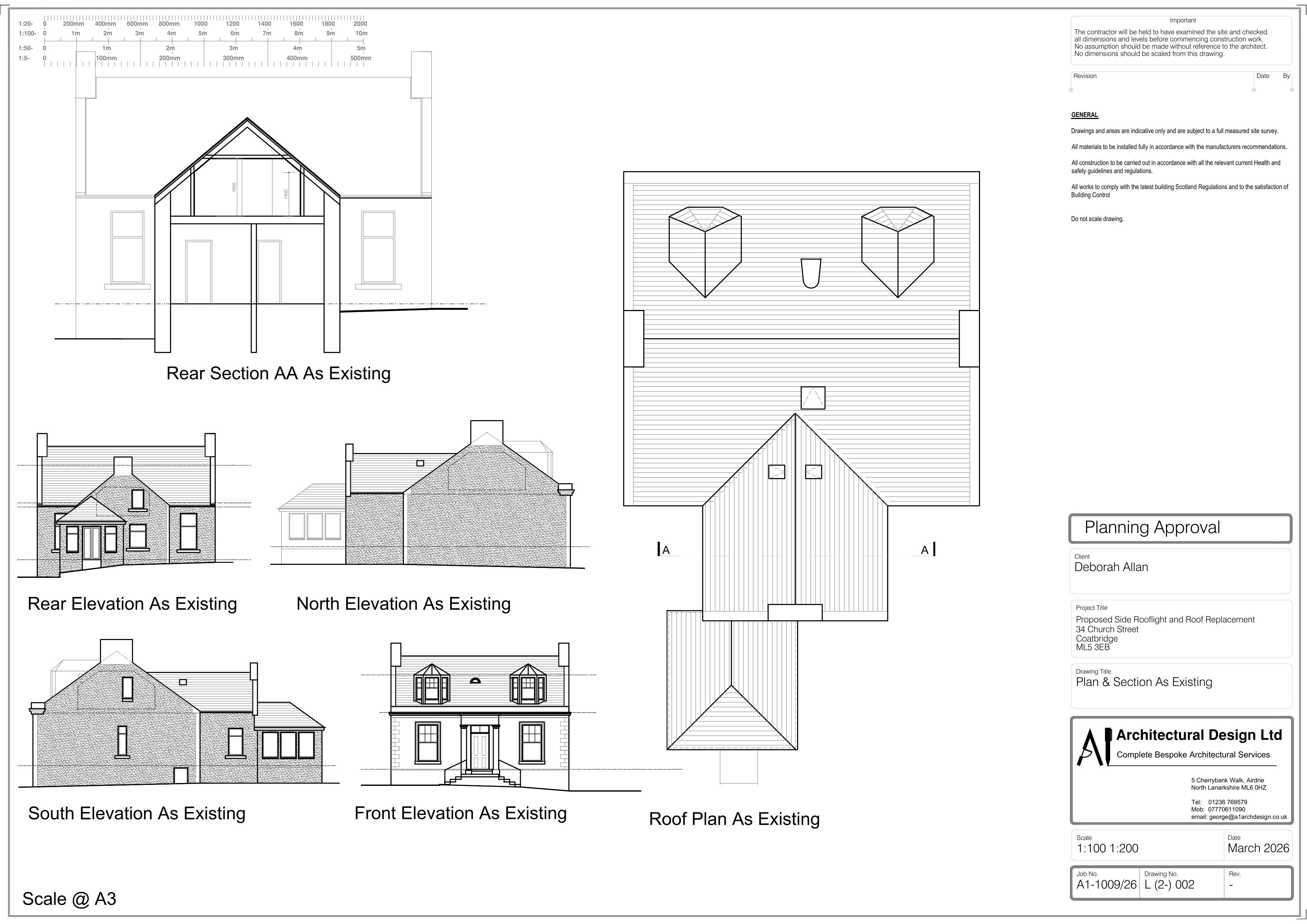 Document 2