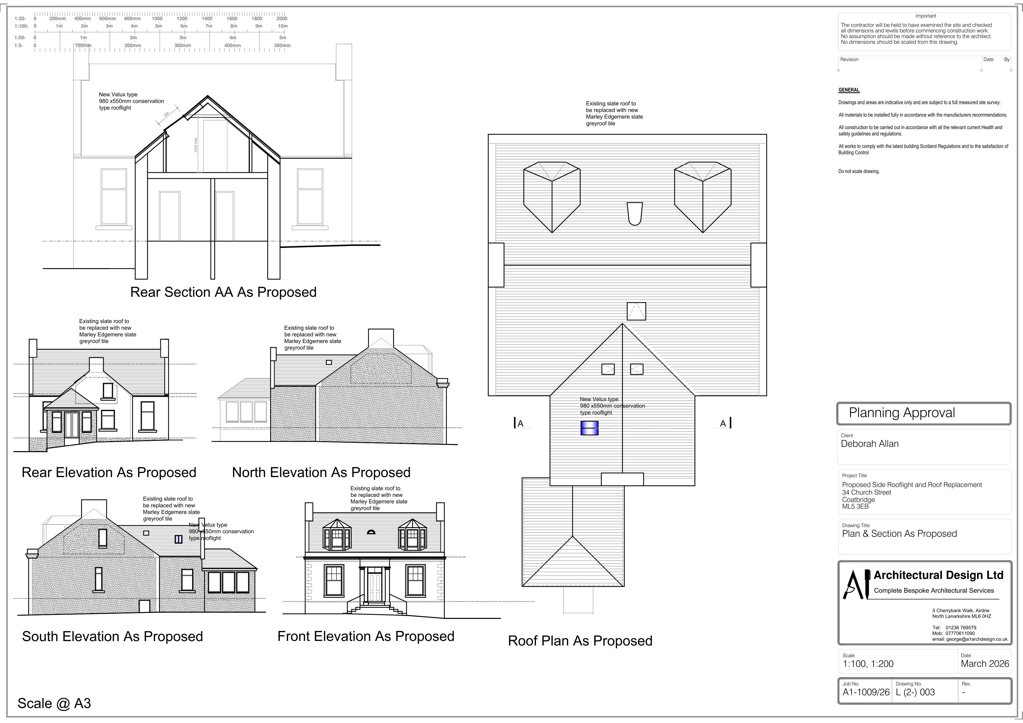 Document 3
