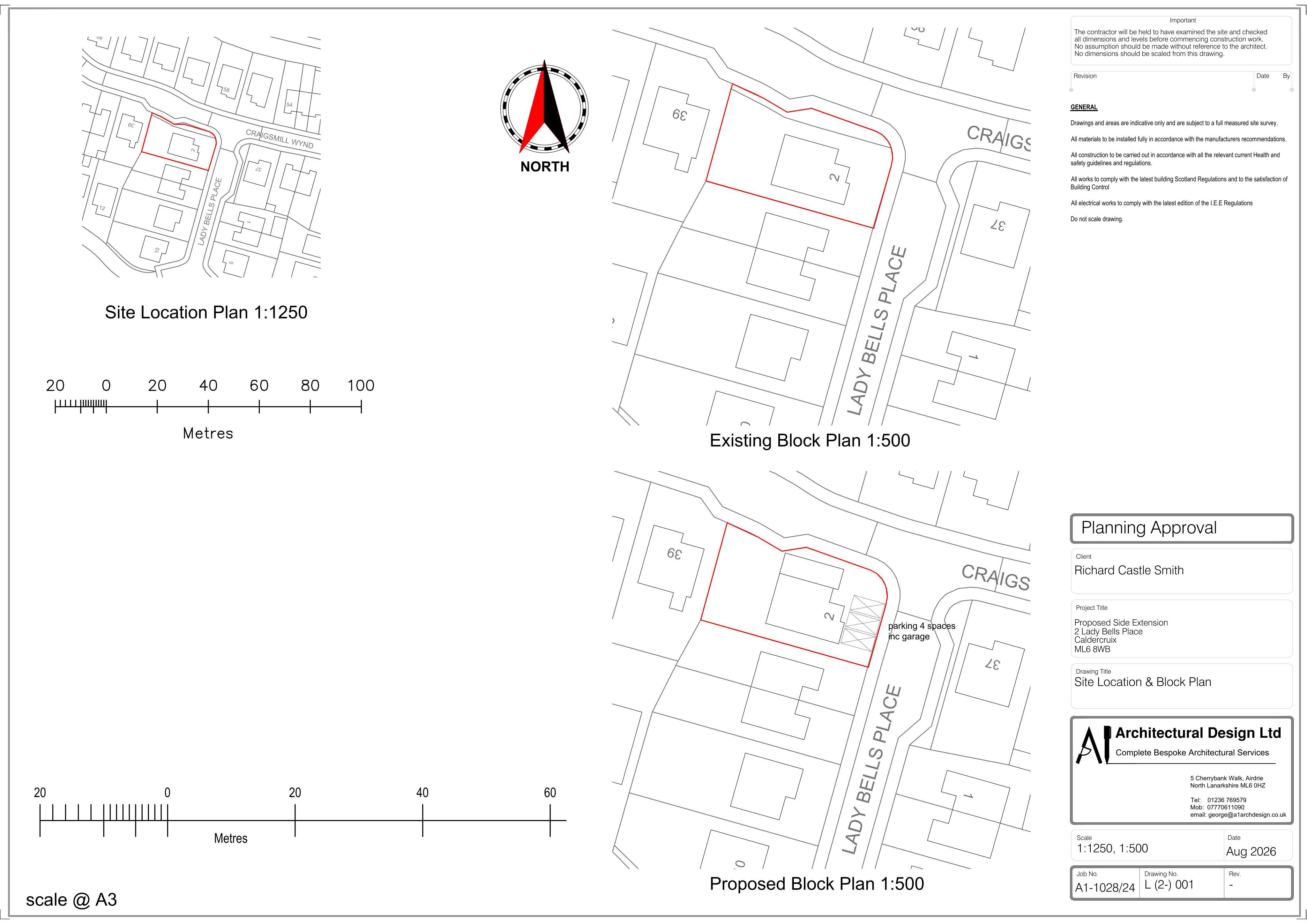 Document 2