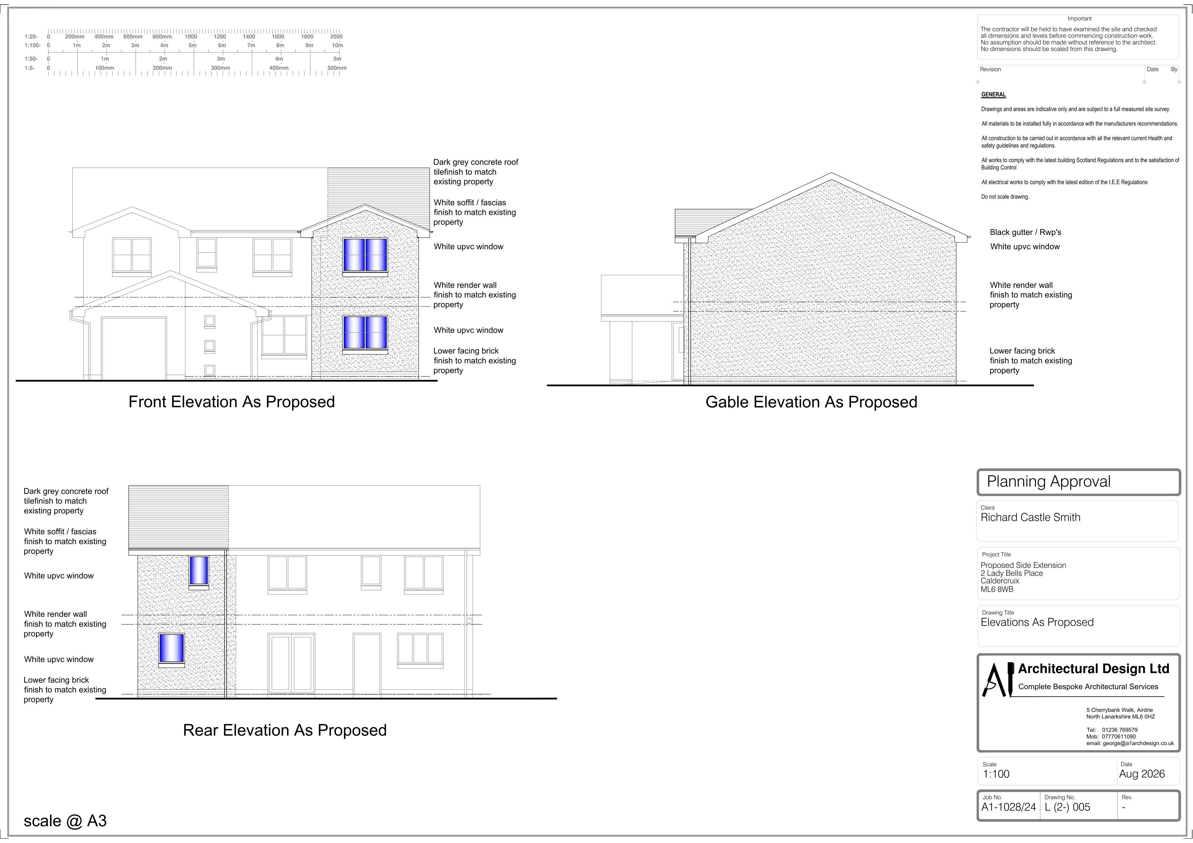 Document 3