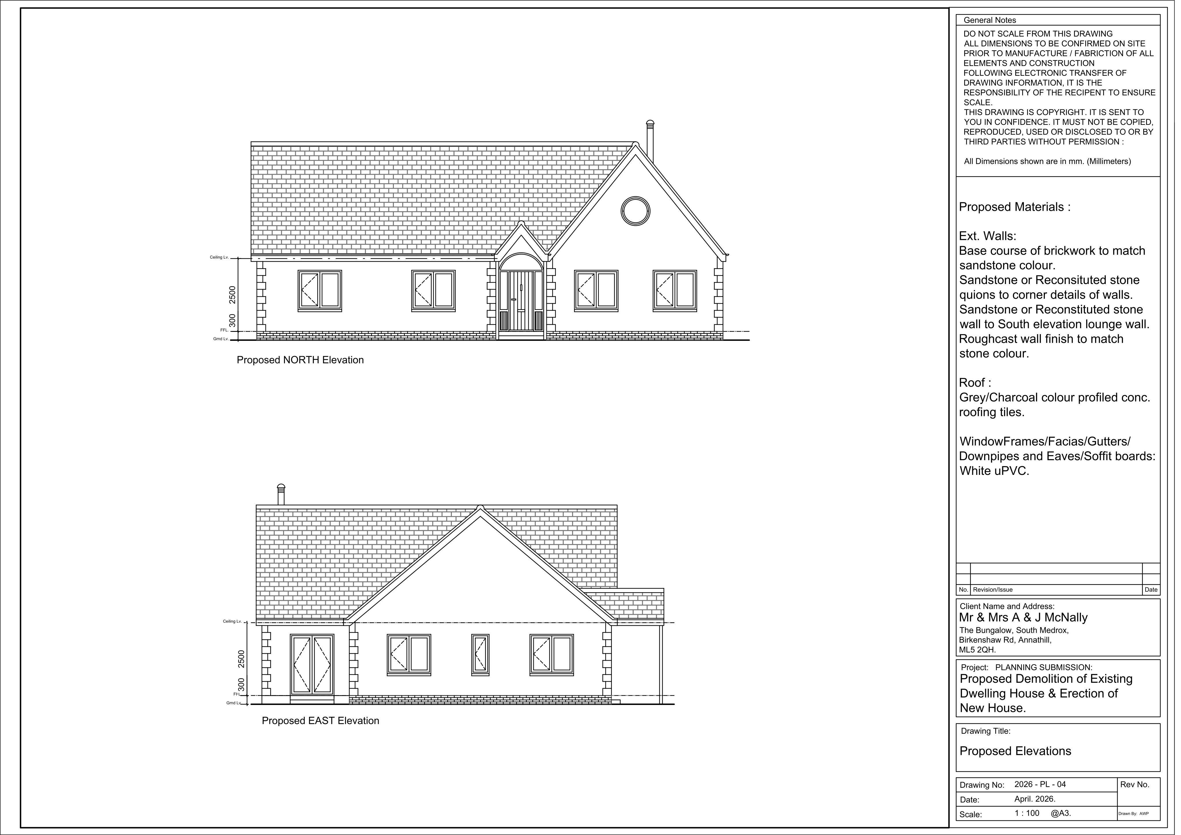 Document 2