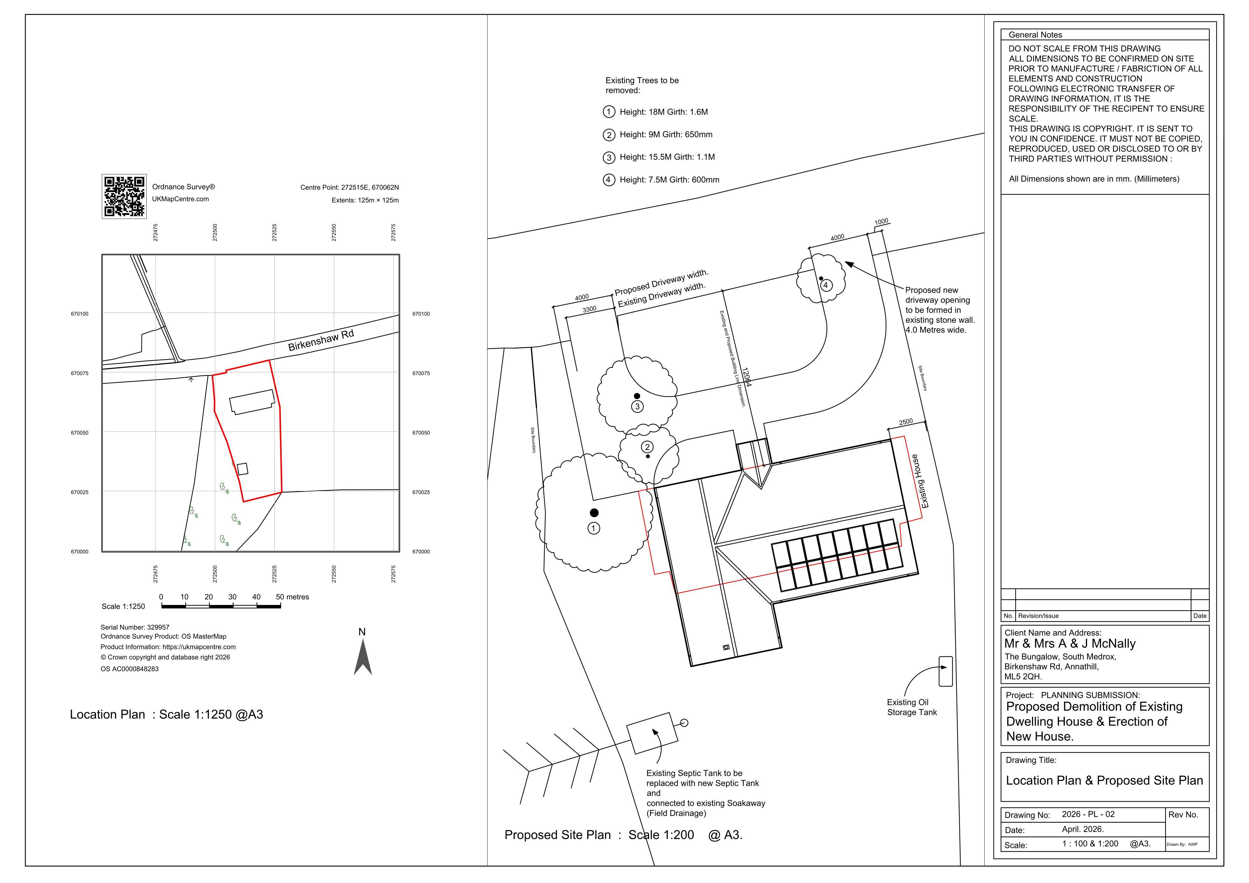 Document 3