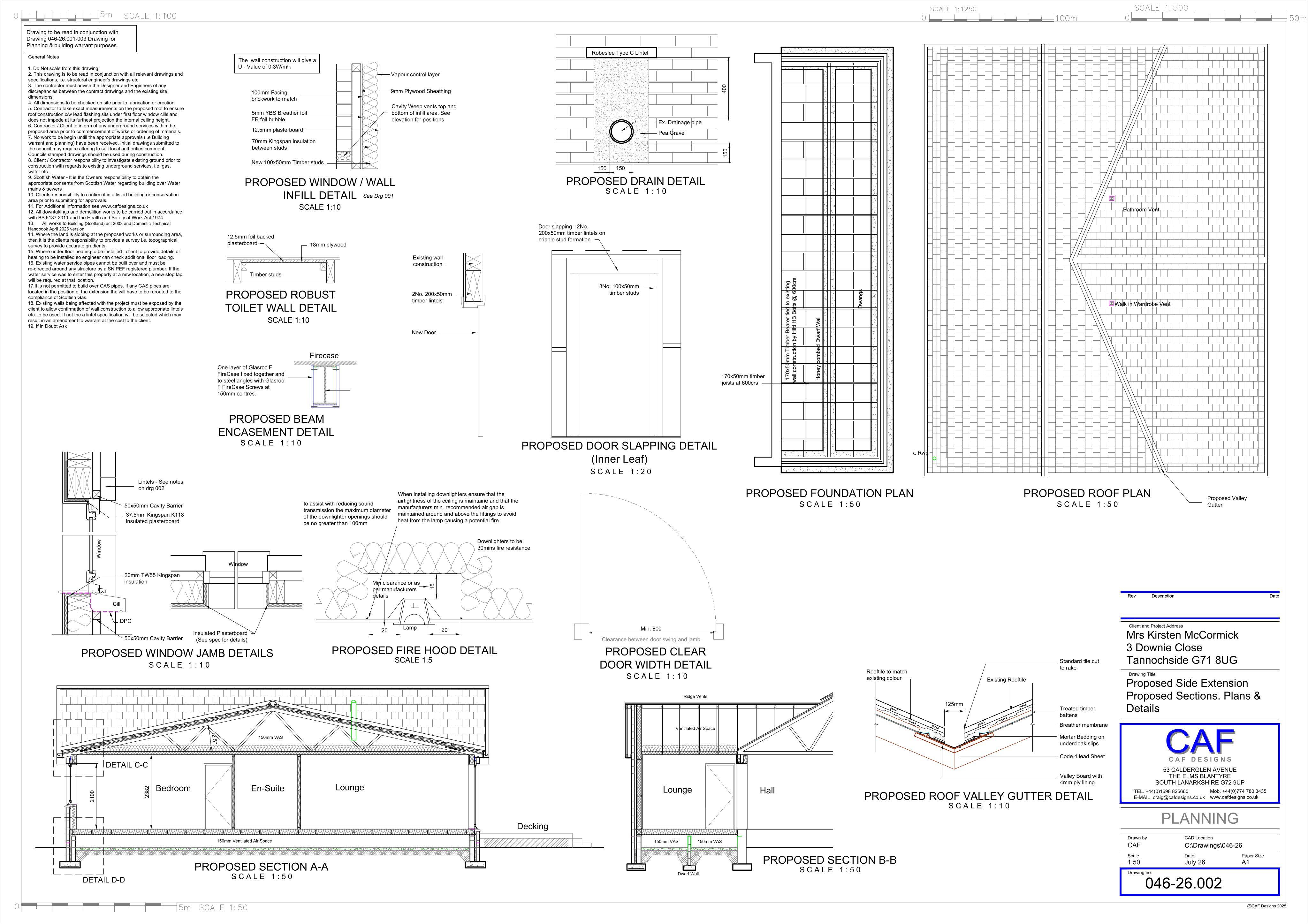 Document 2