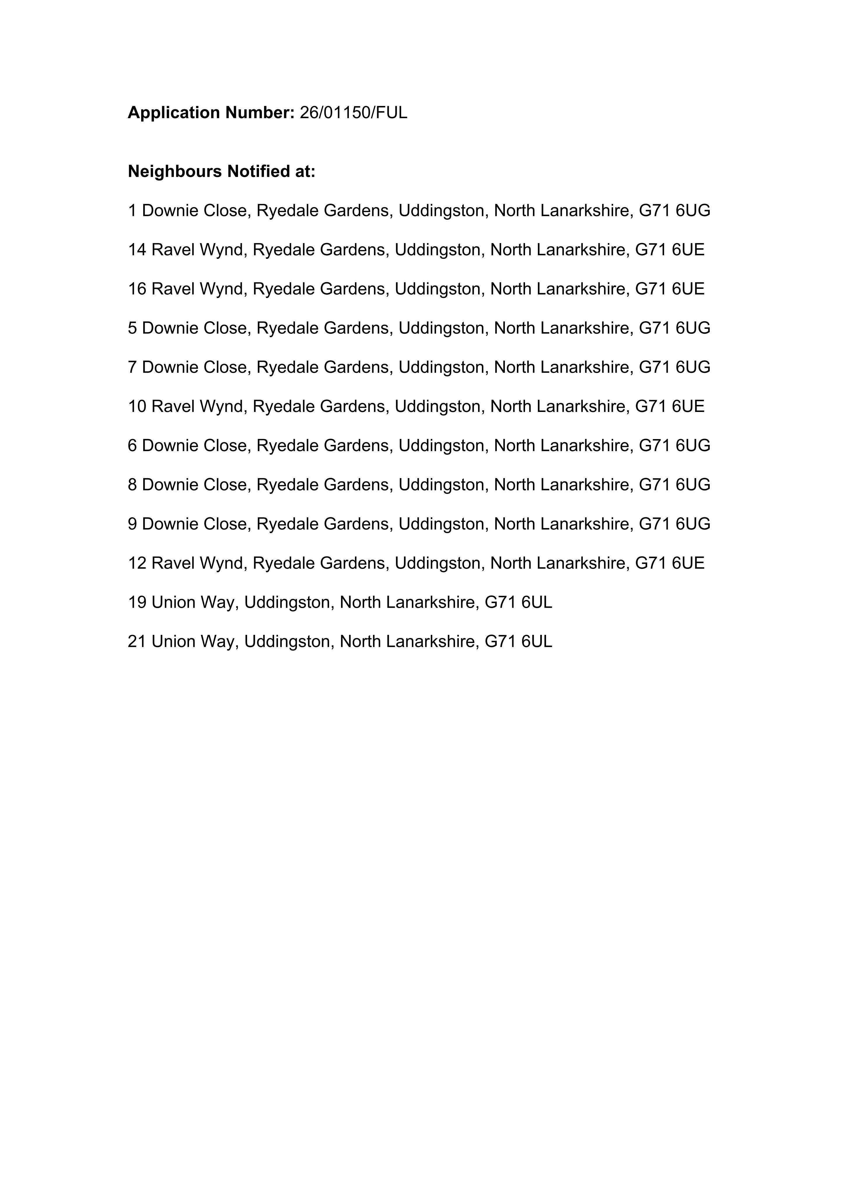 Document 4