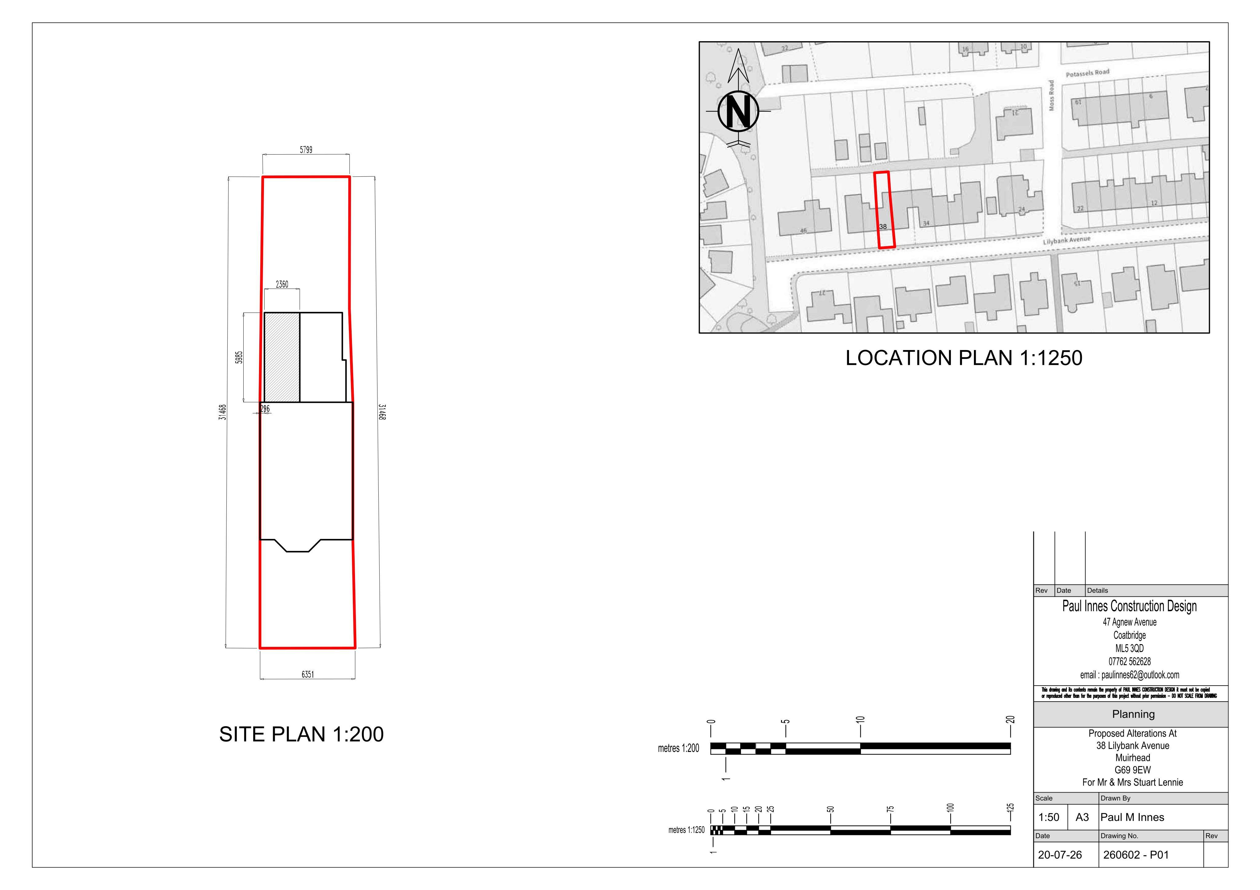 Document 2