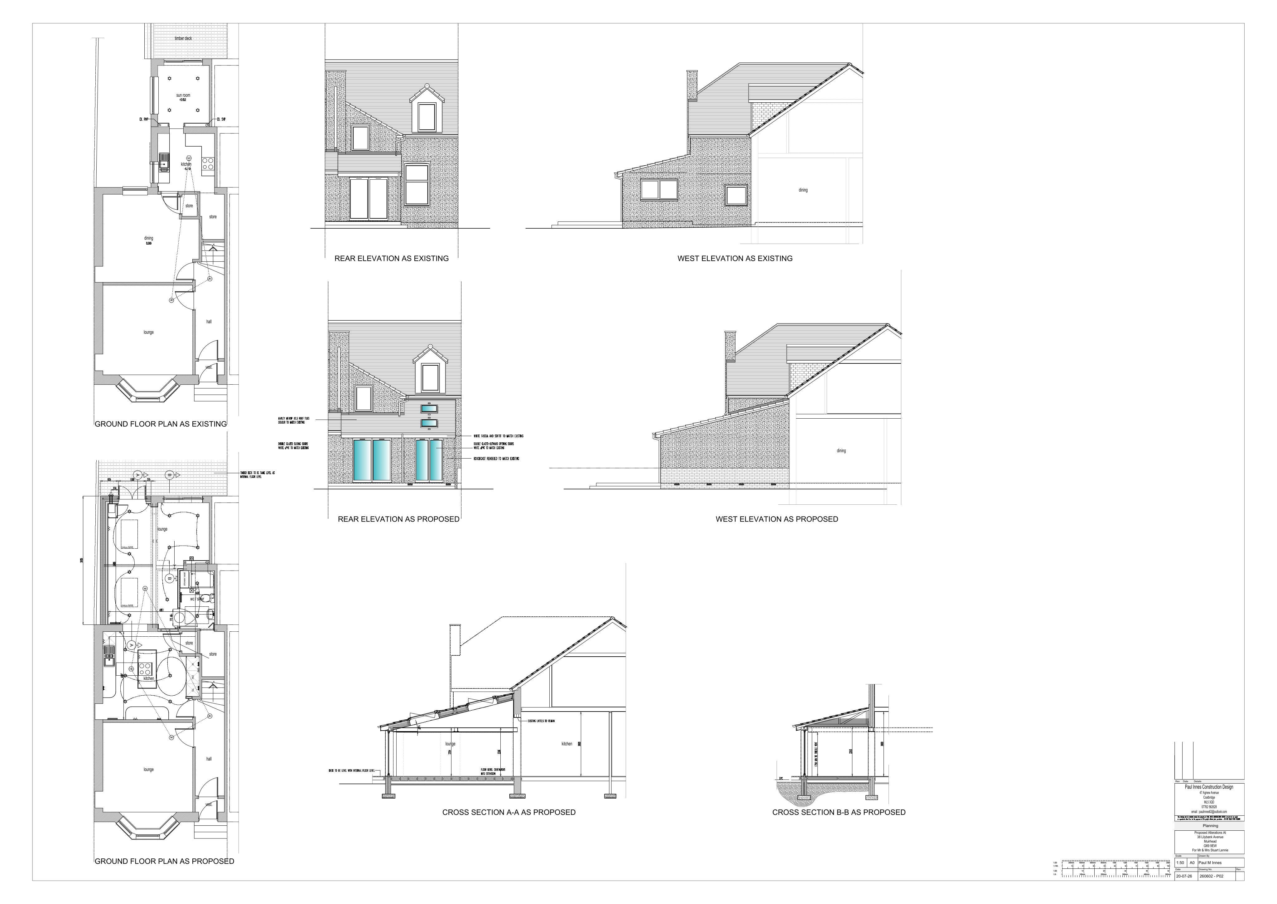 Document 3