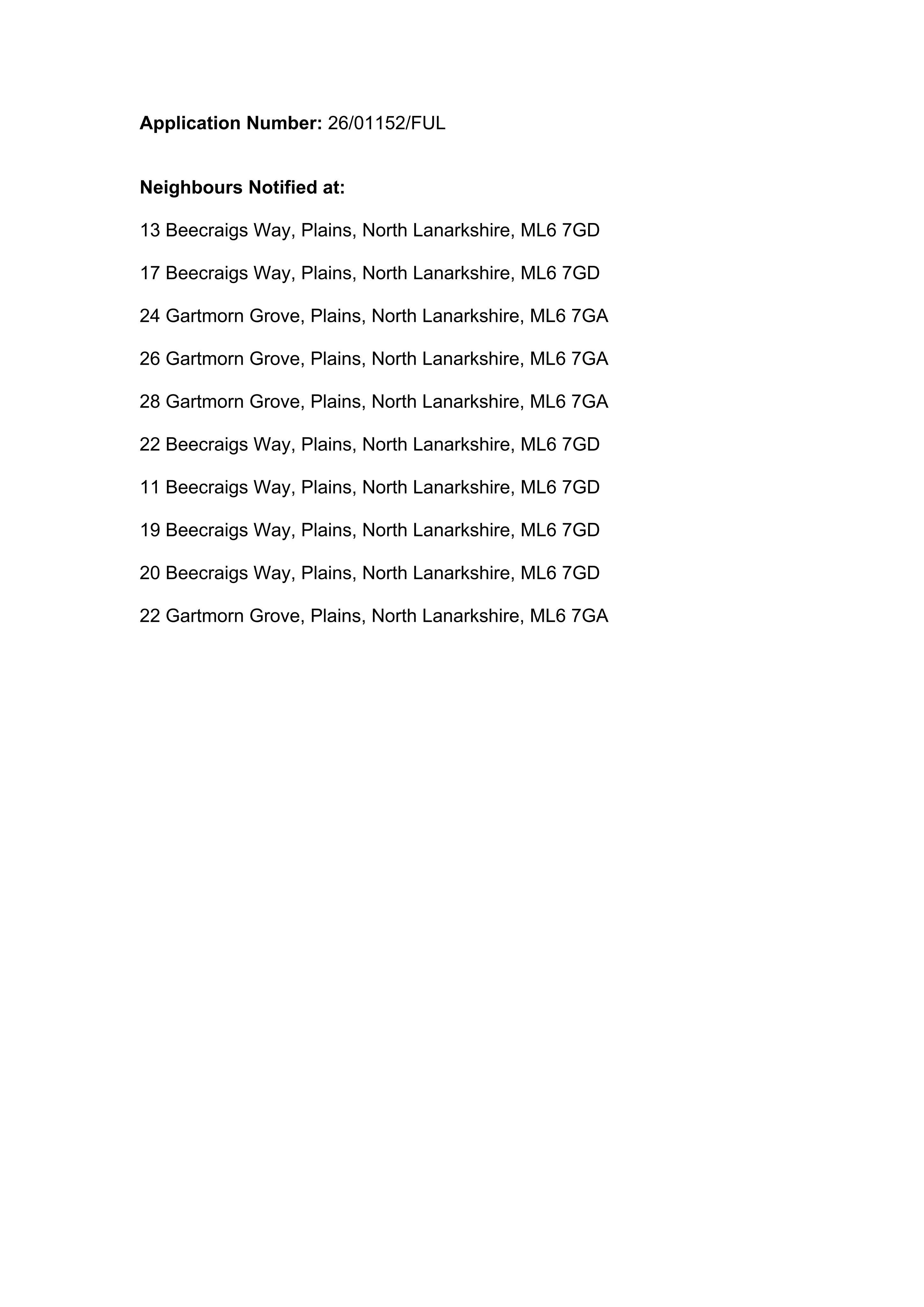 Document 4
