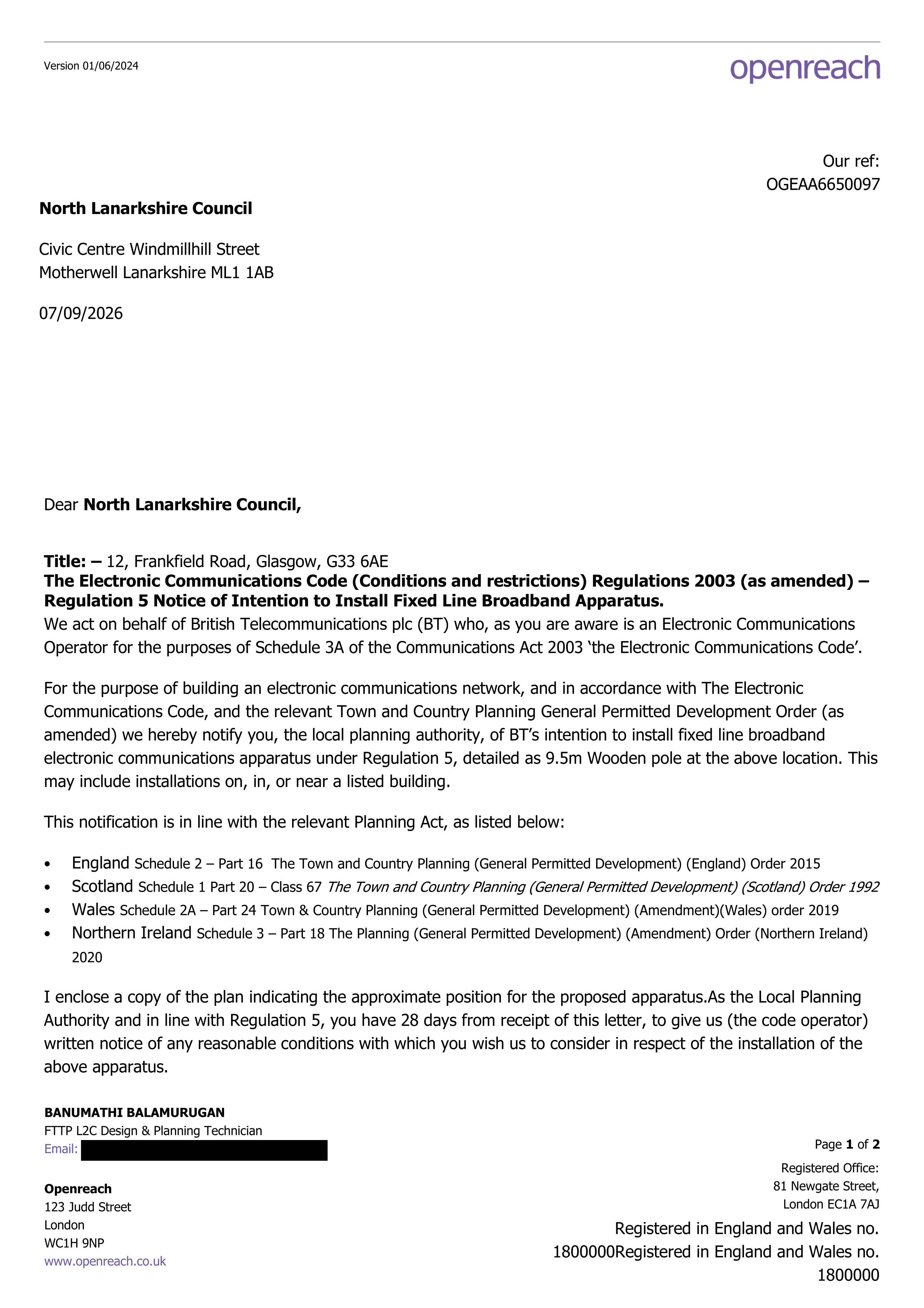 Document 2