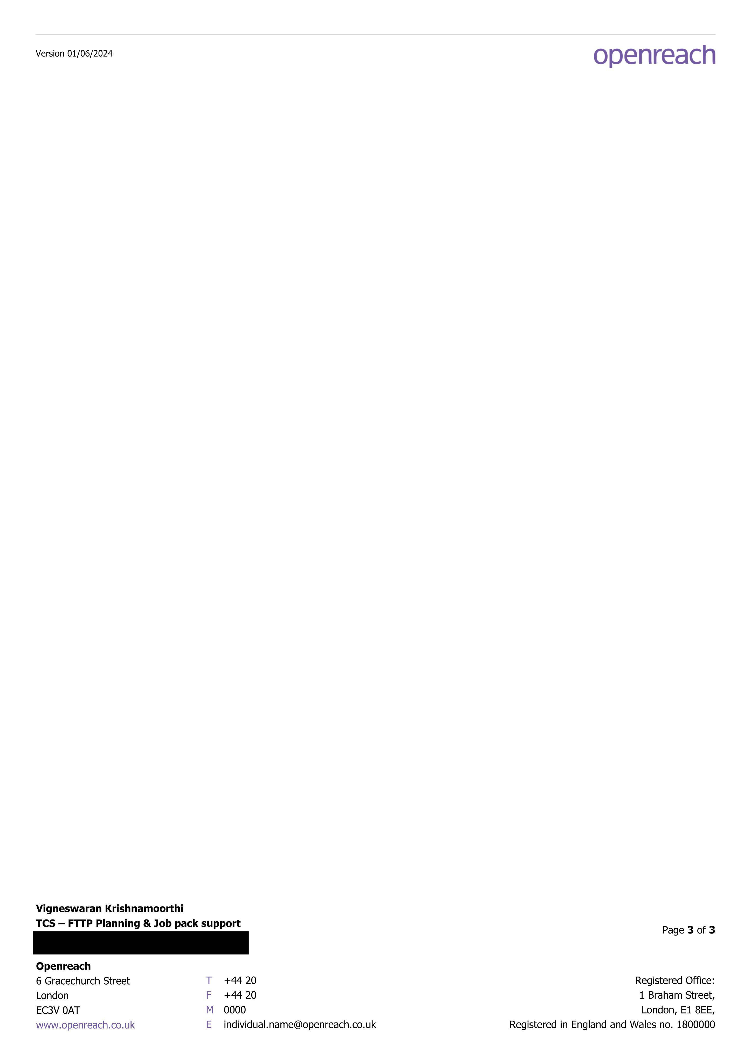 Document 2