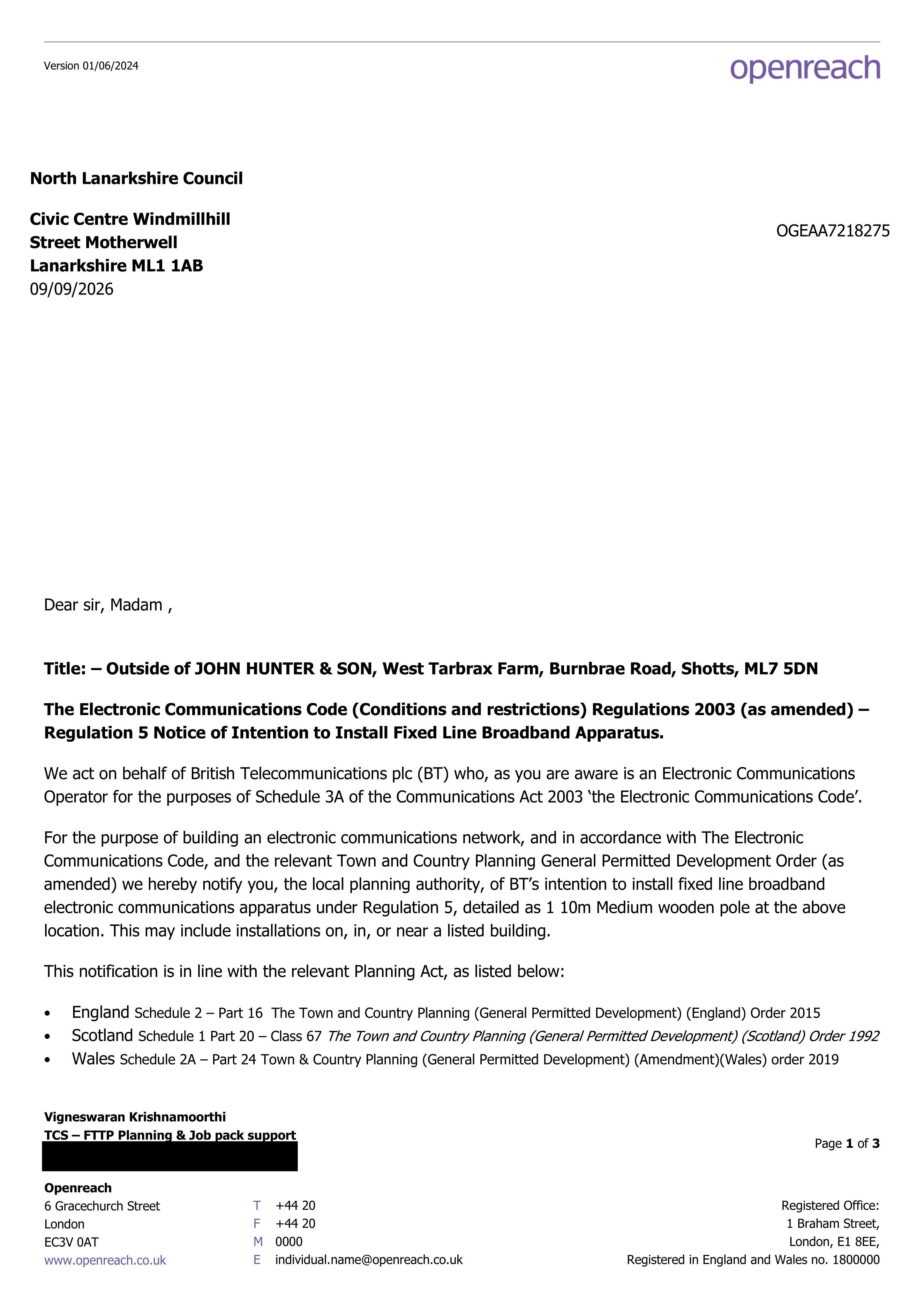 Document 3