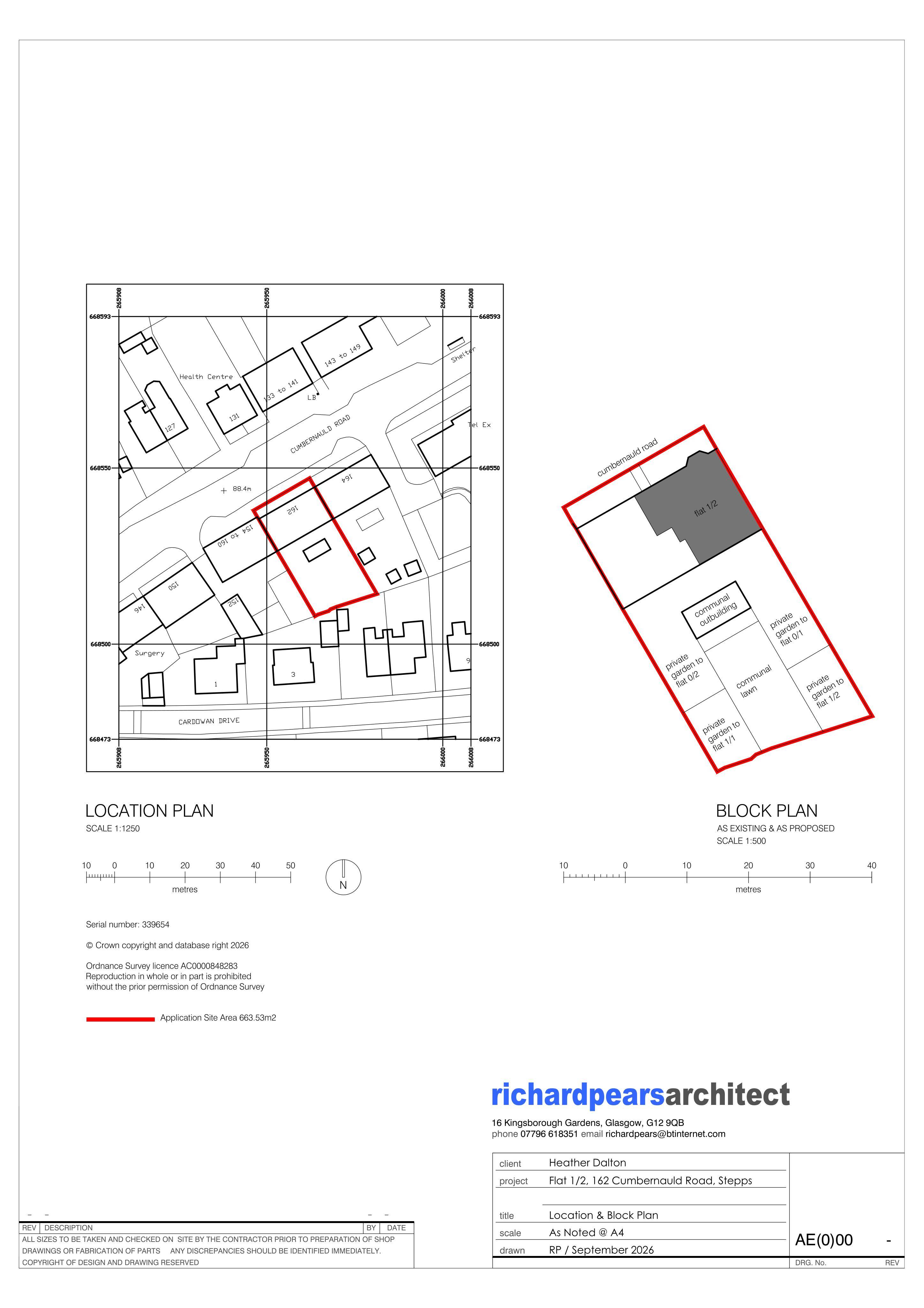 Document 2
