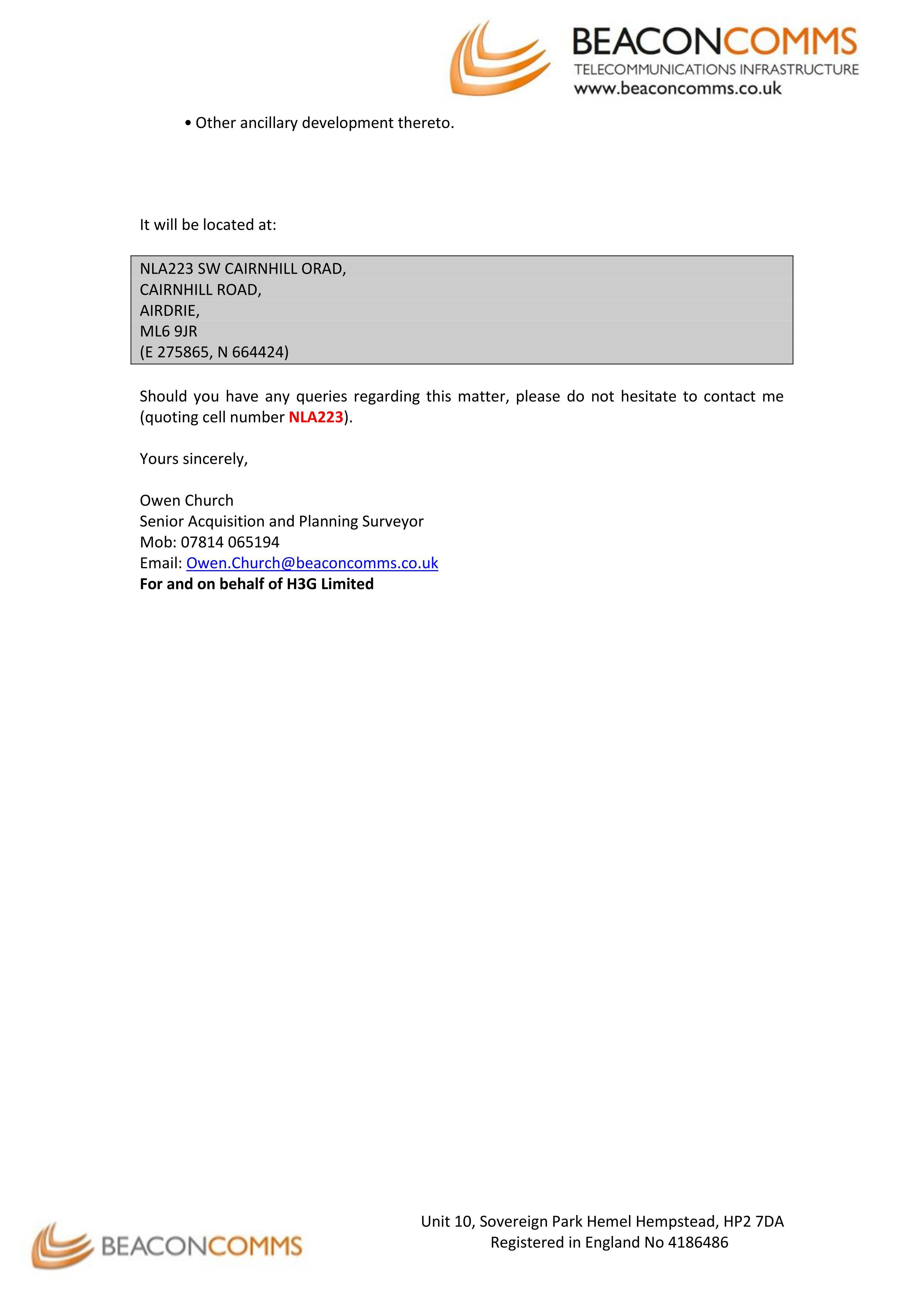 Document 2