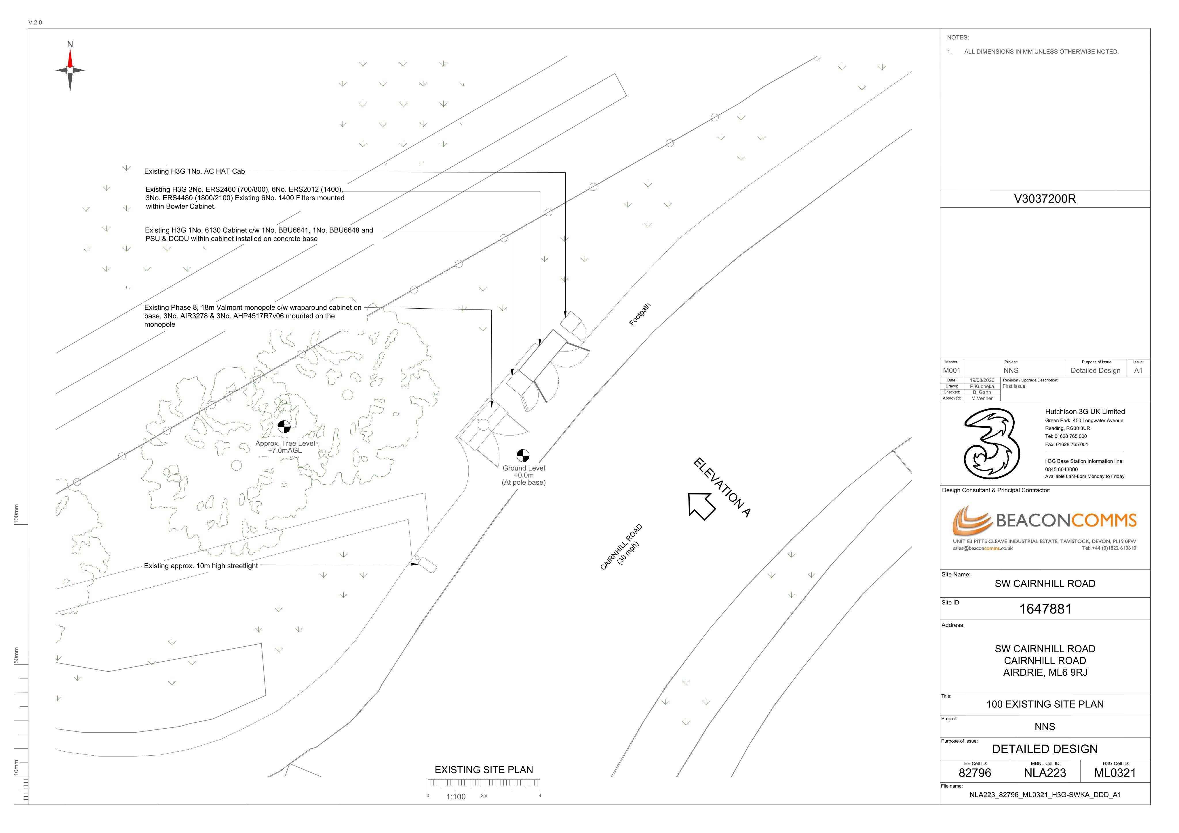 Document 3