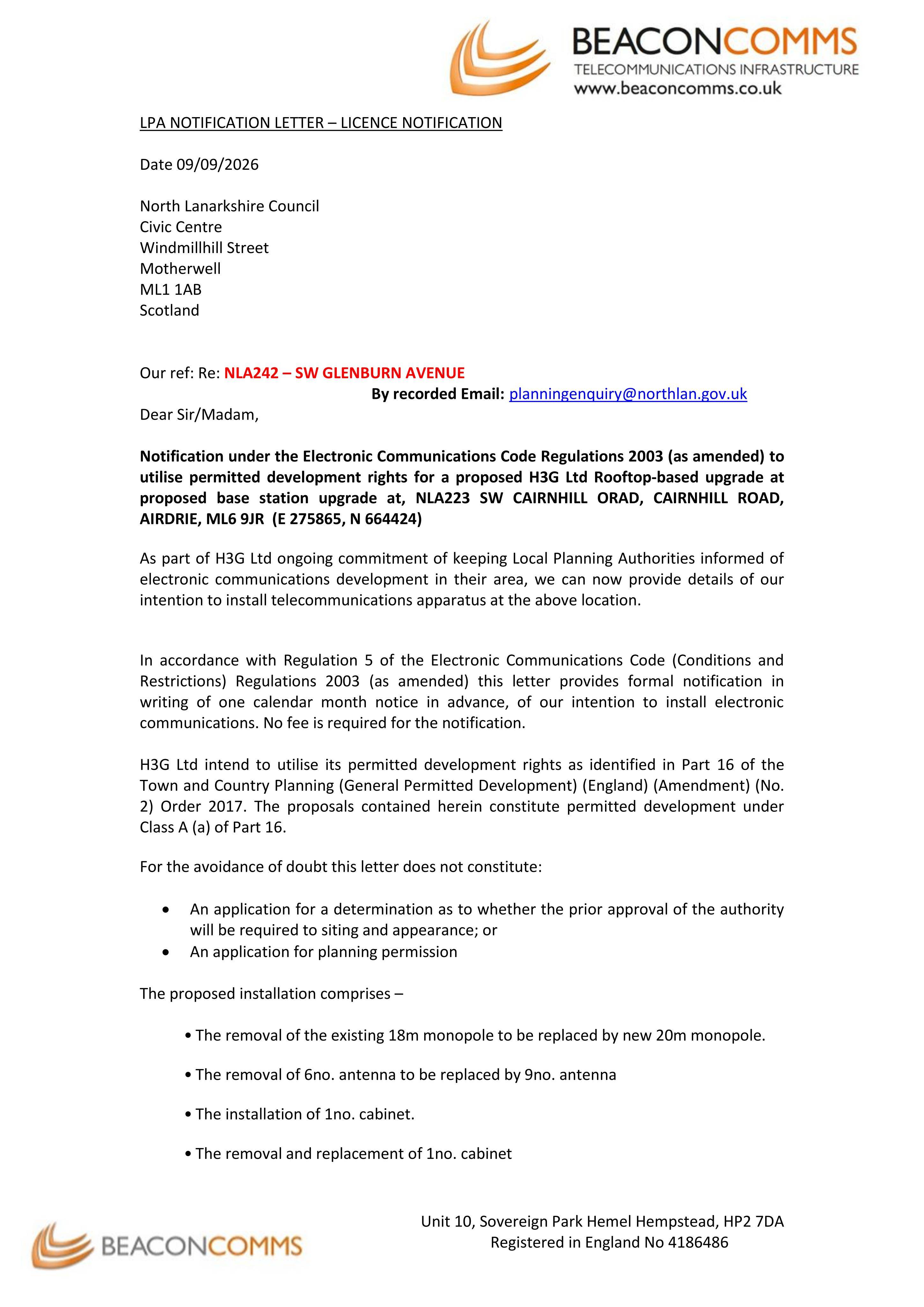 Document 4