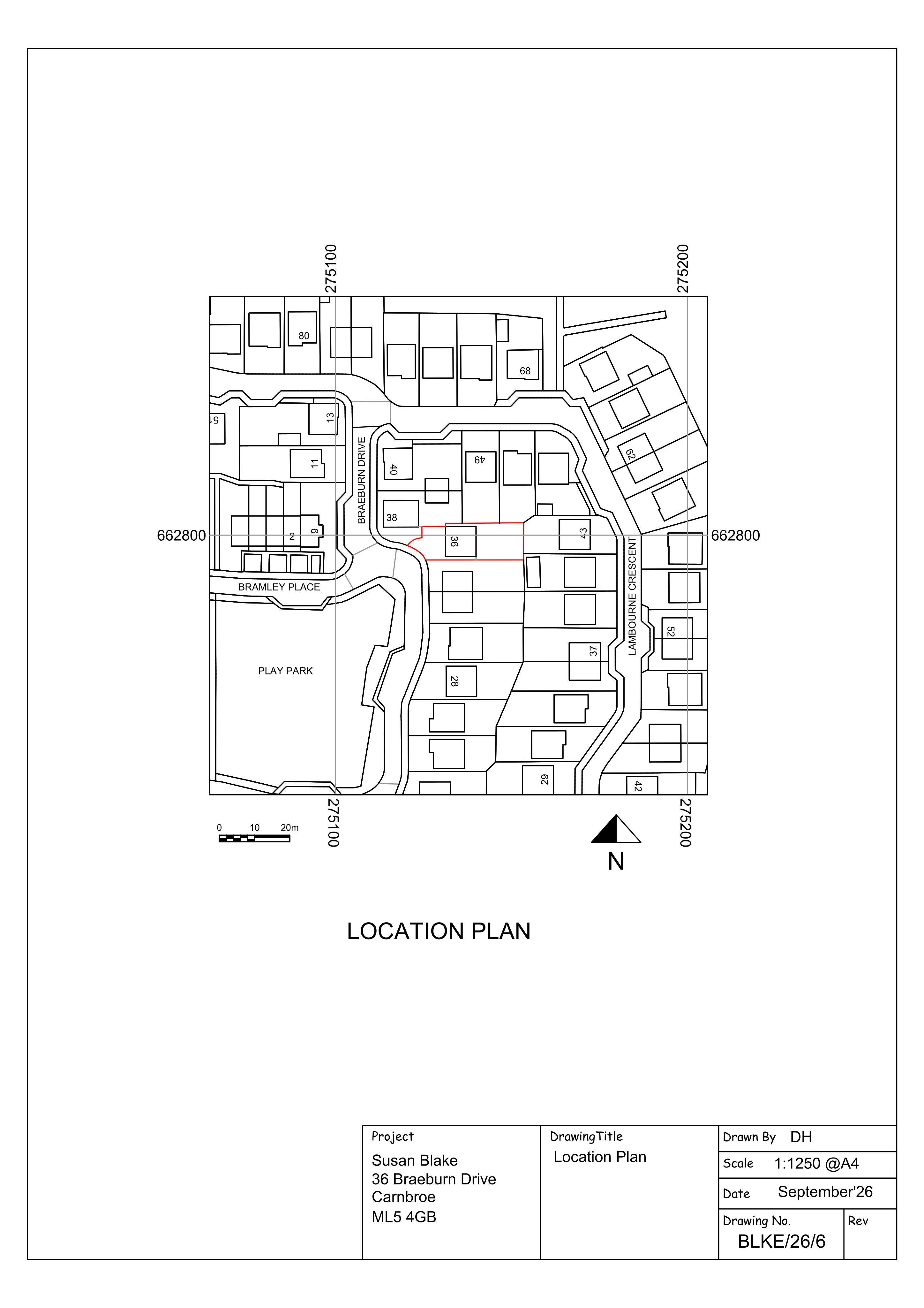 Document 3