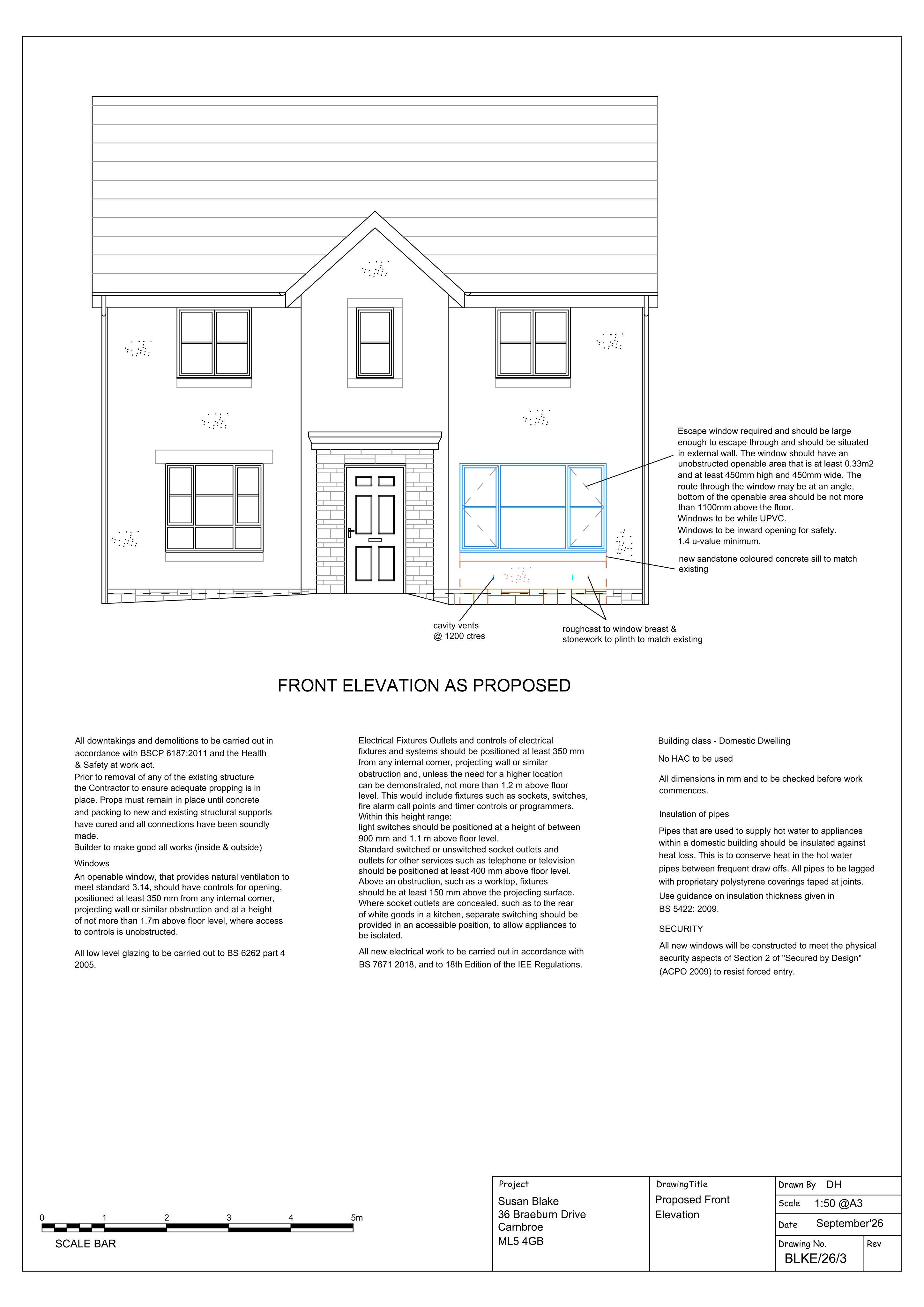 Document 4