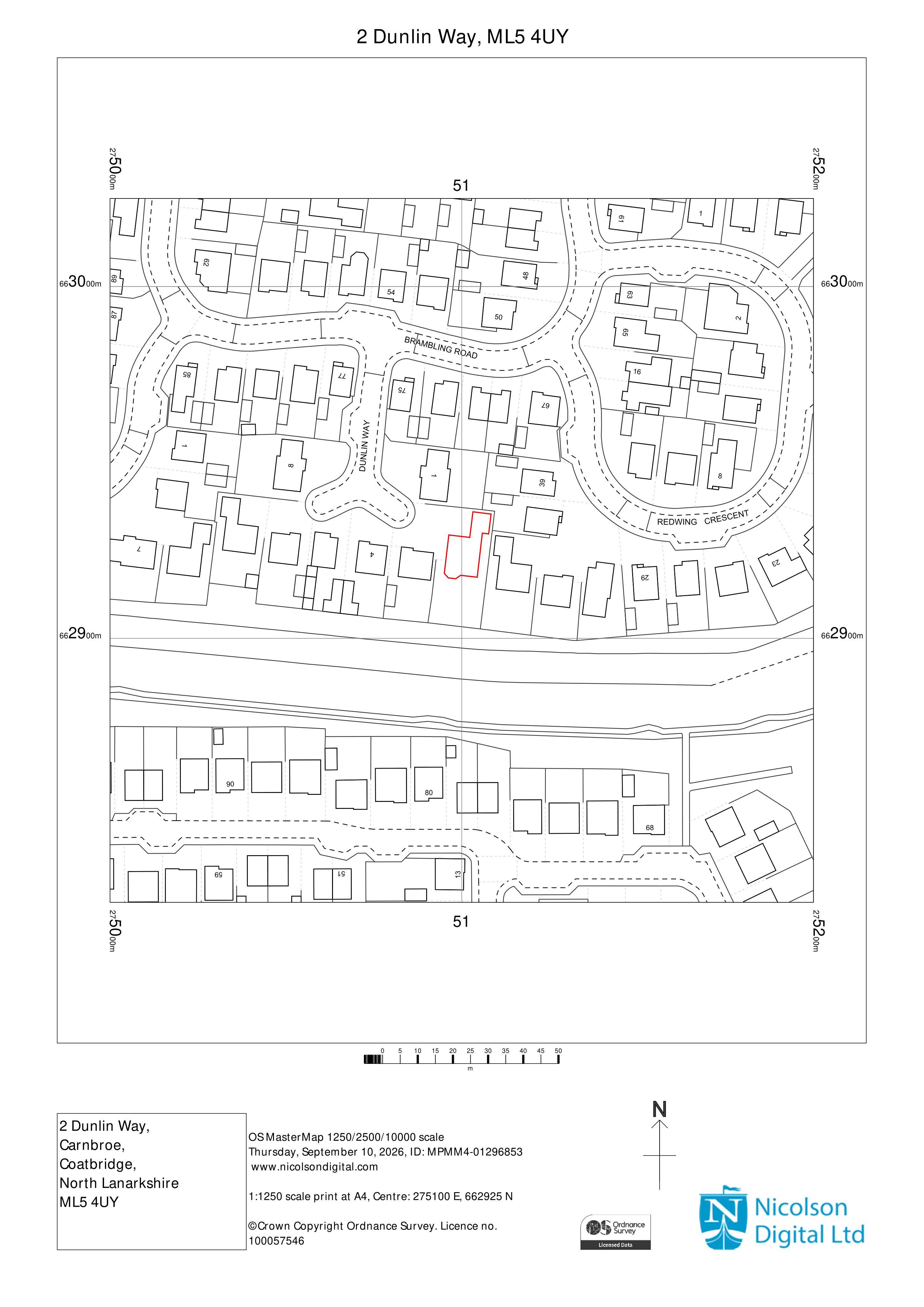 Document 3