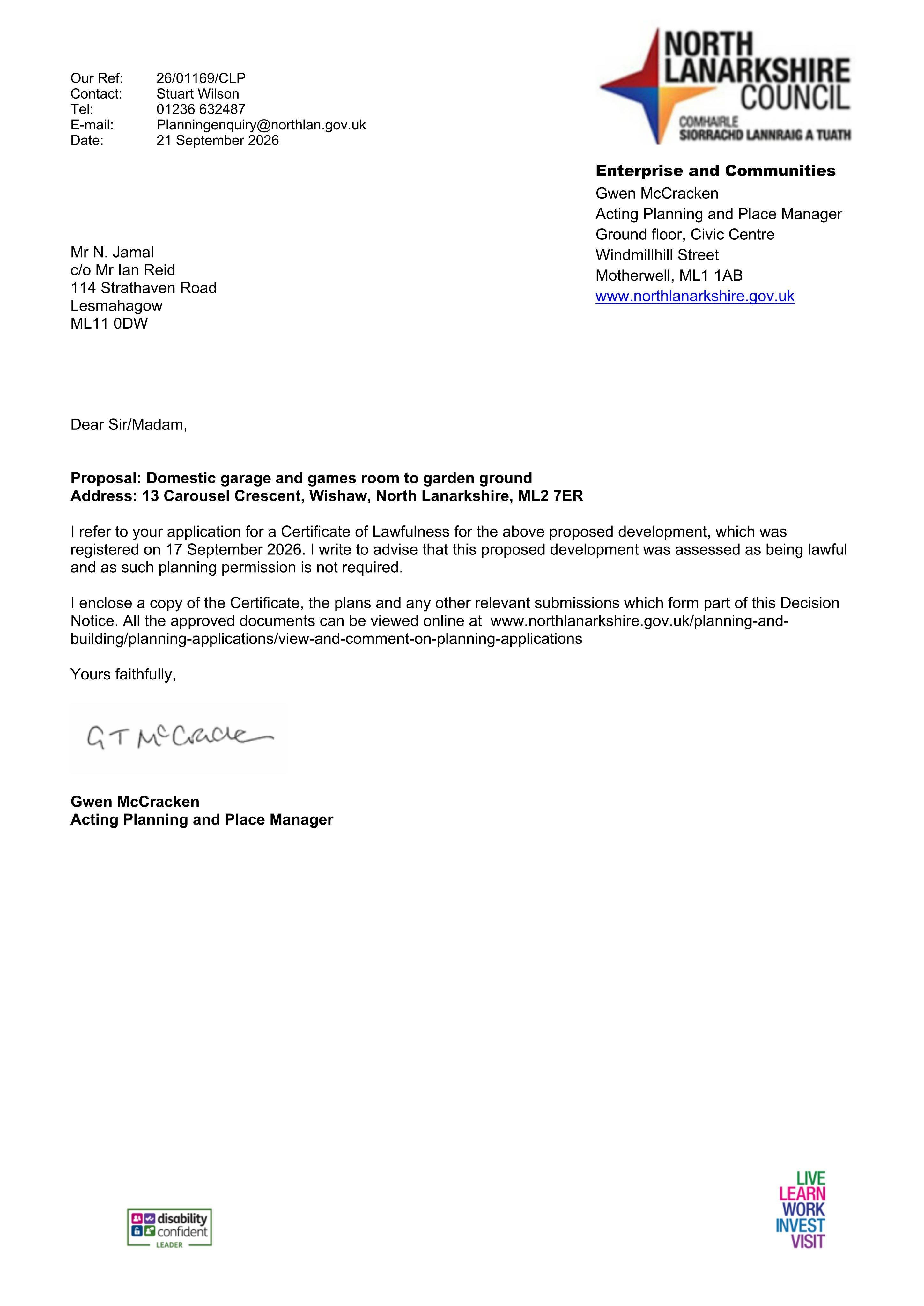 Document 3