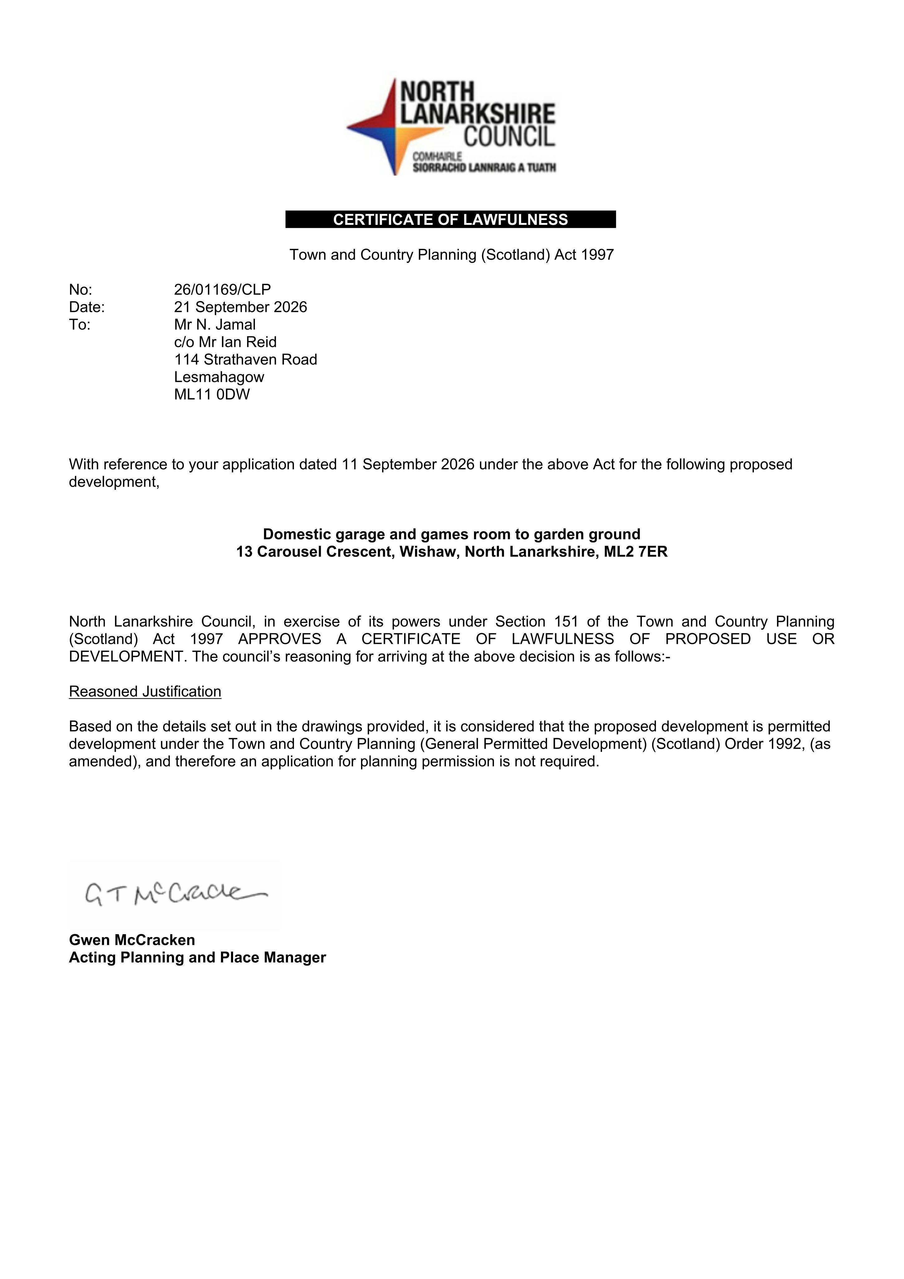 Document 4