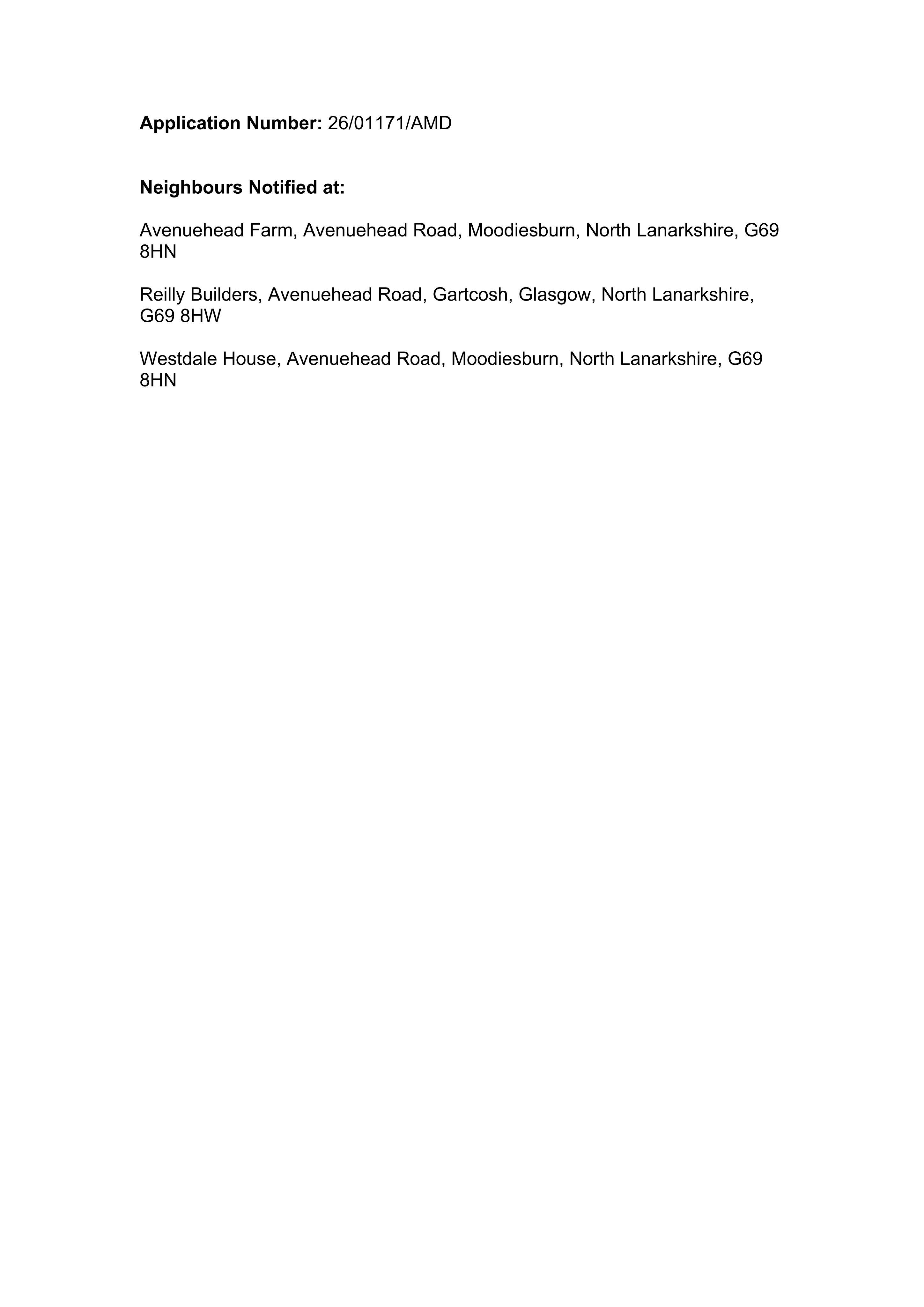 Document 3