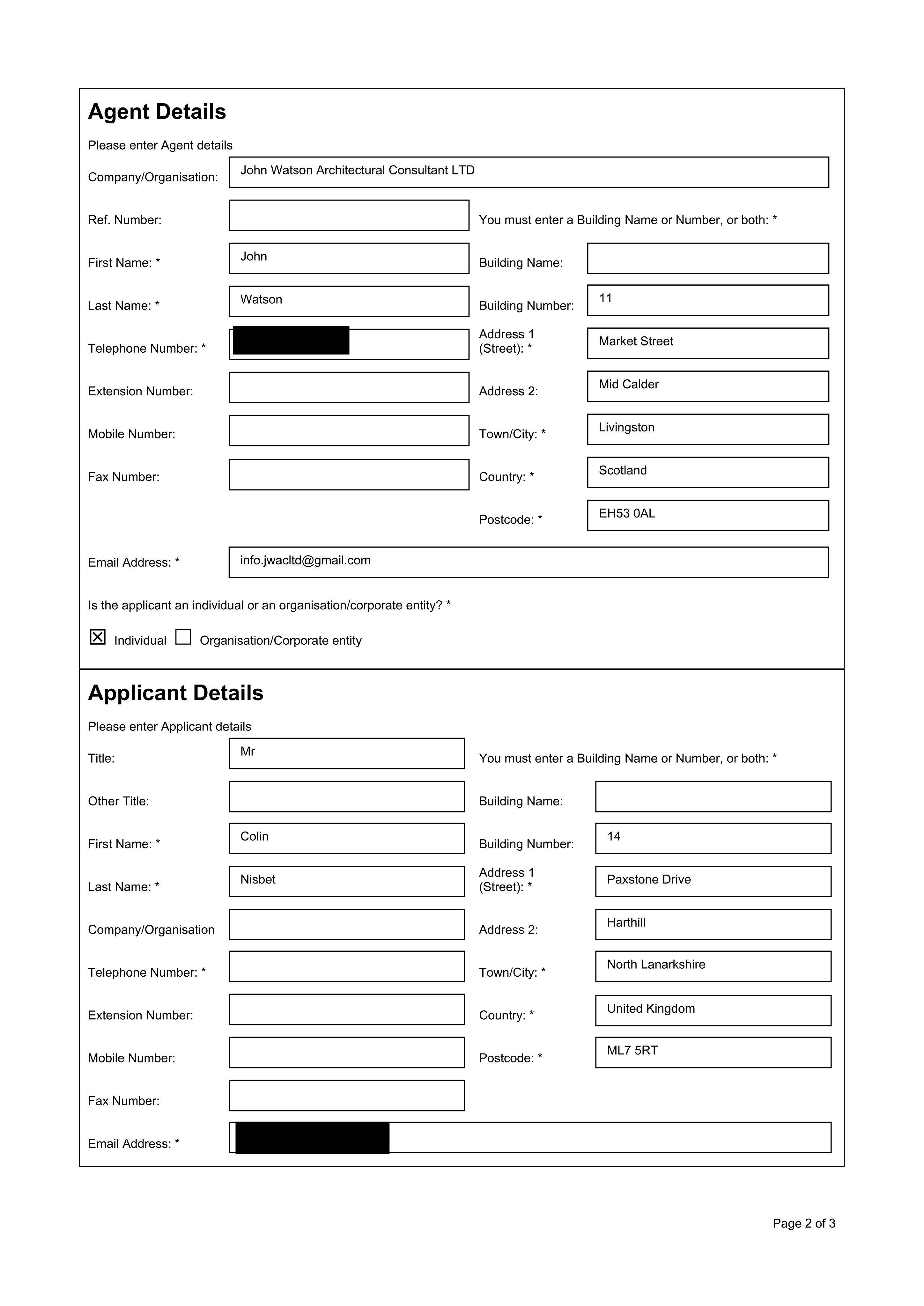 Document 3