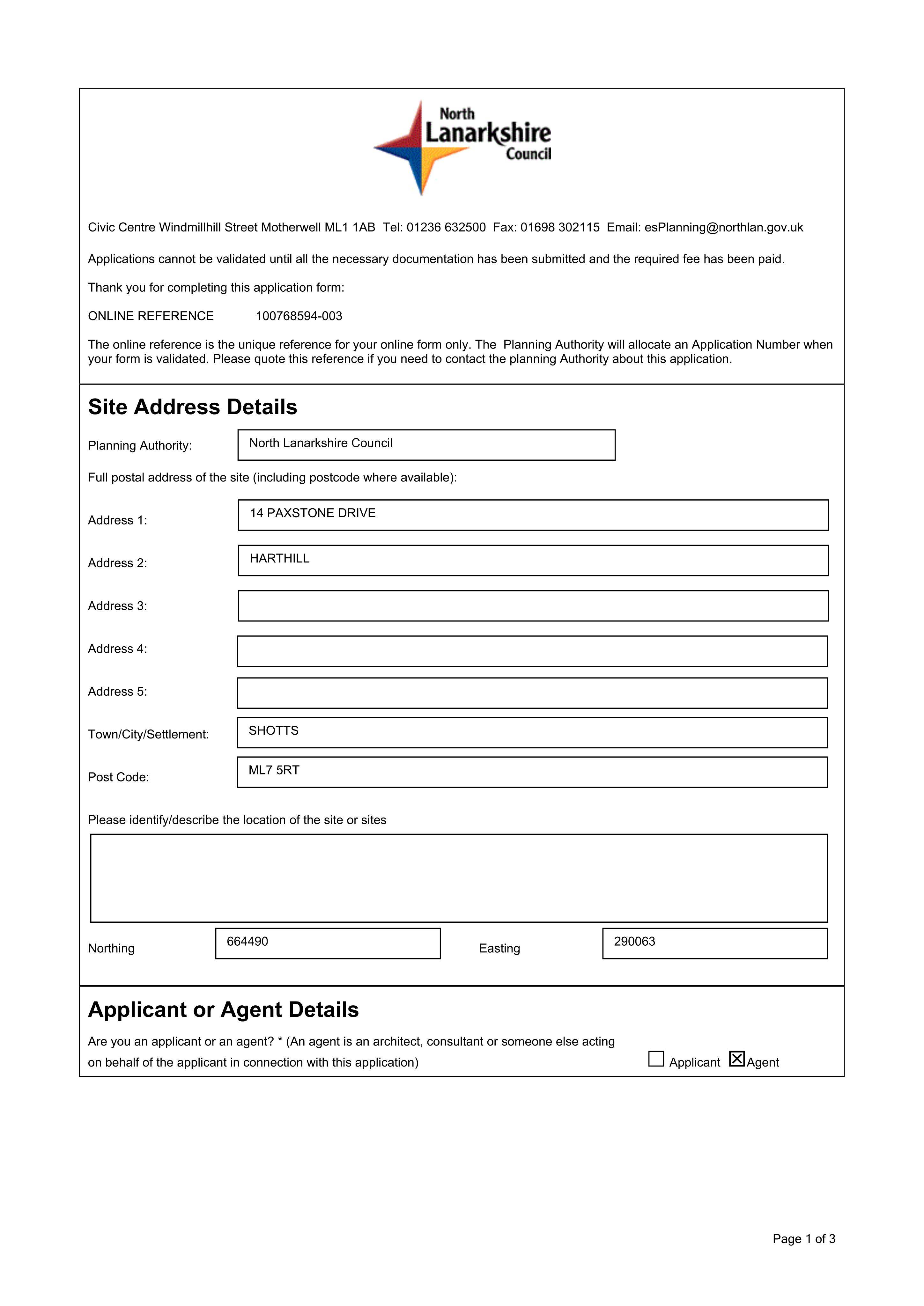 Document 4