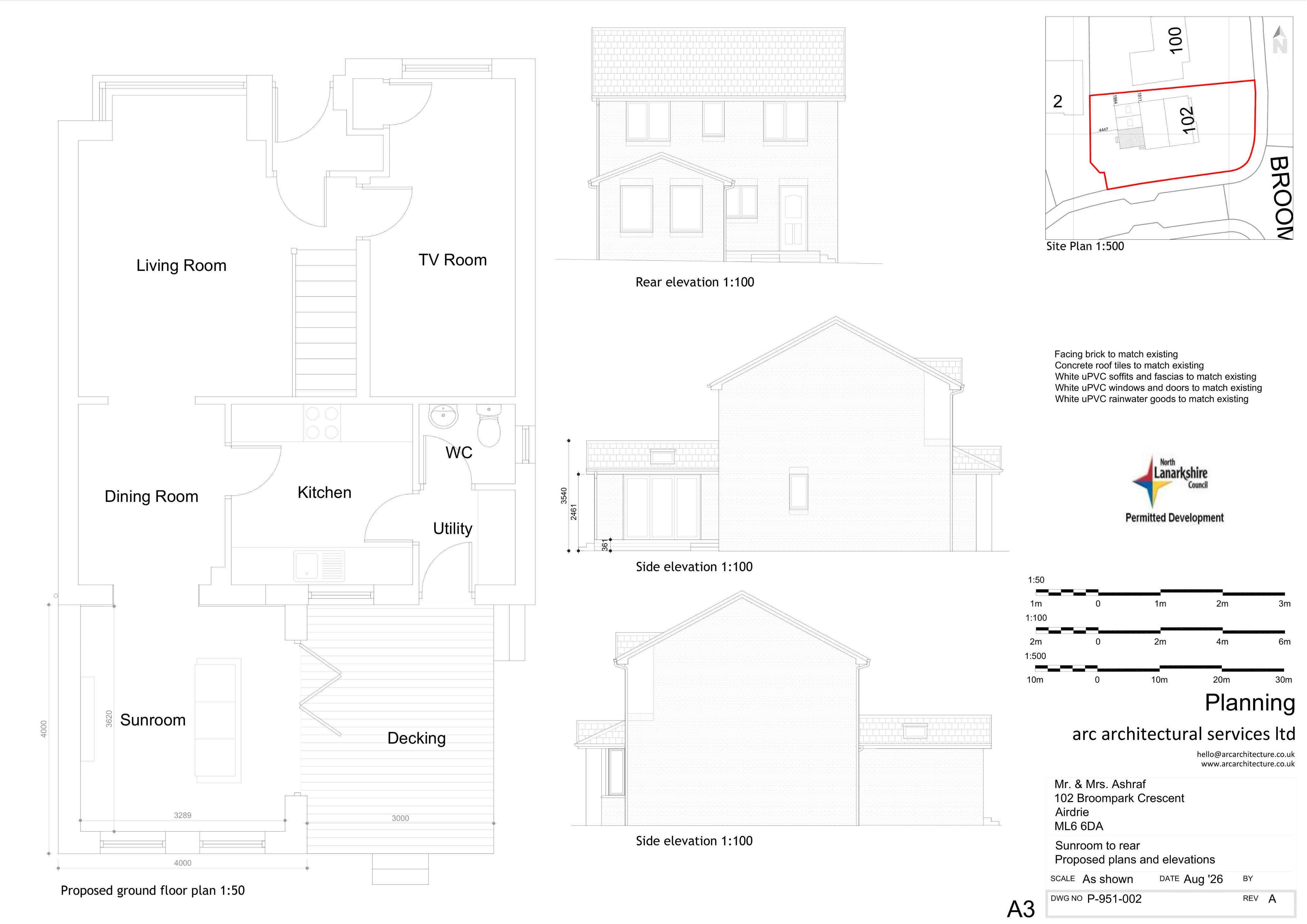 Document 2