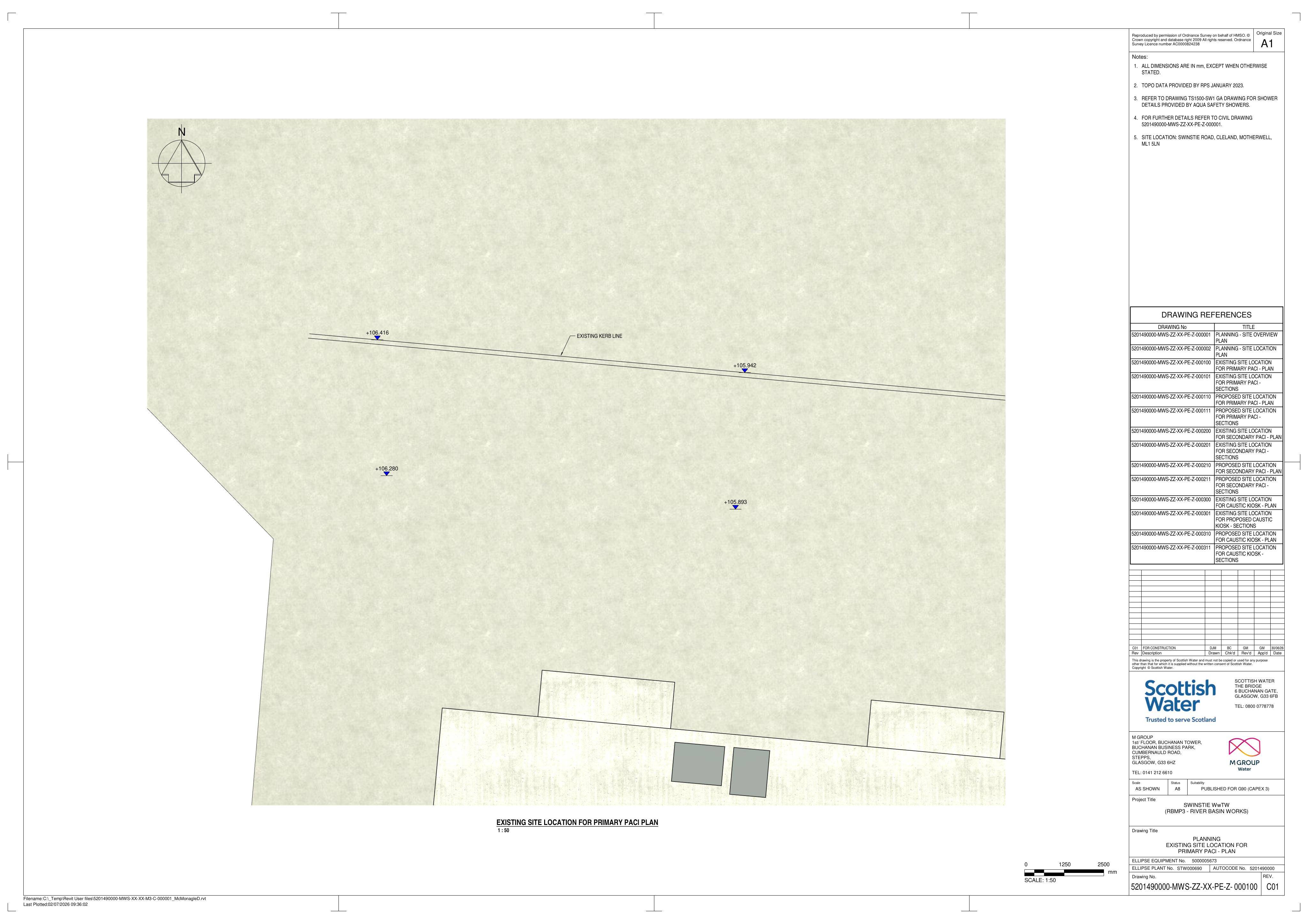 Document 2