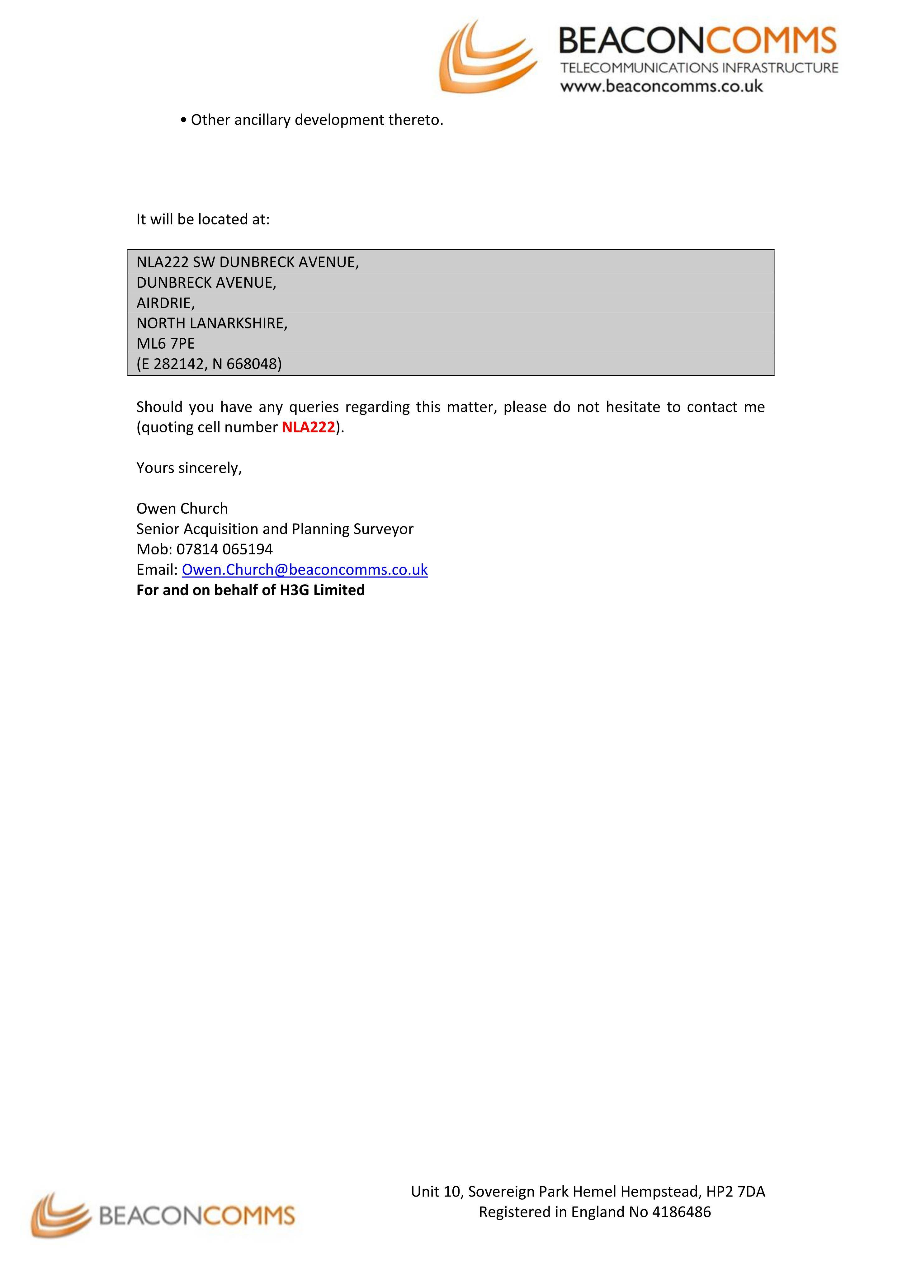Document 2