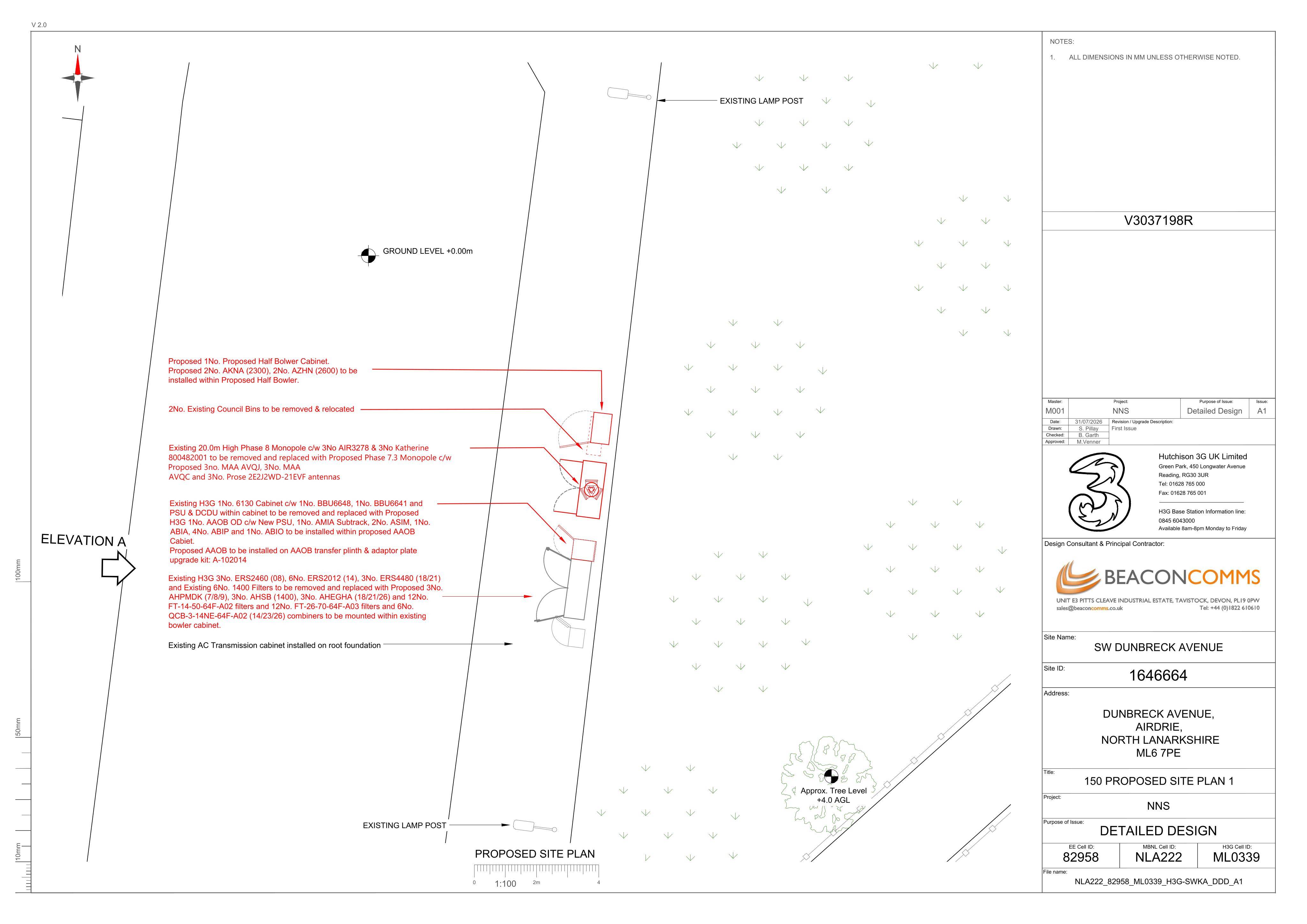 Document 3