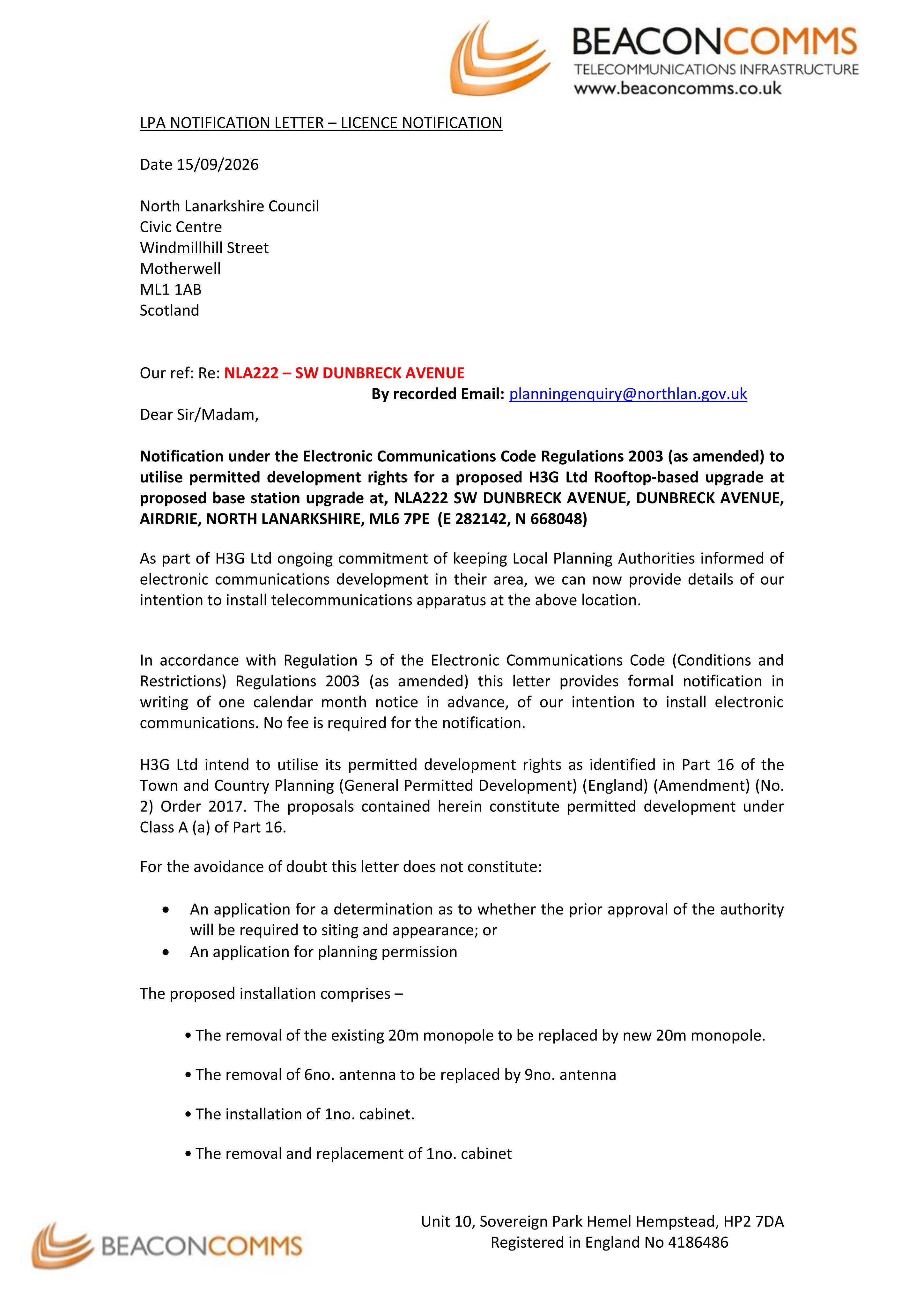 Document 4