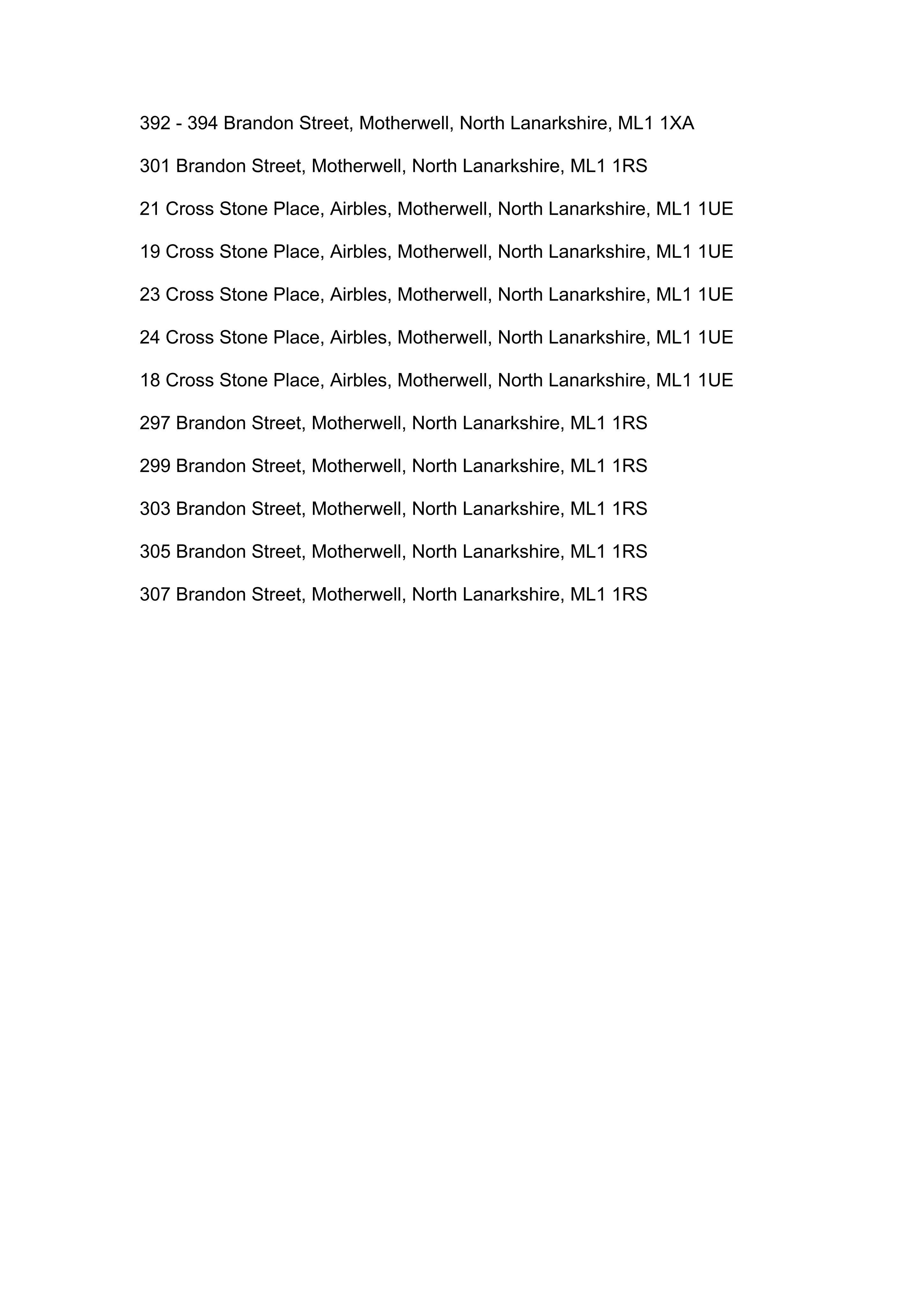 Document 3