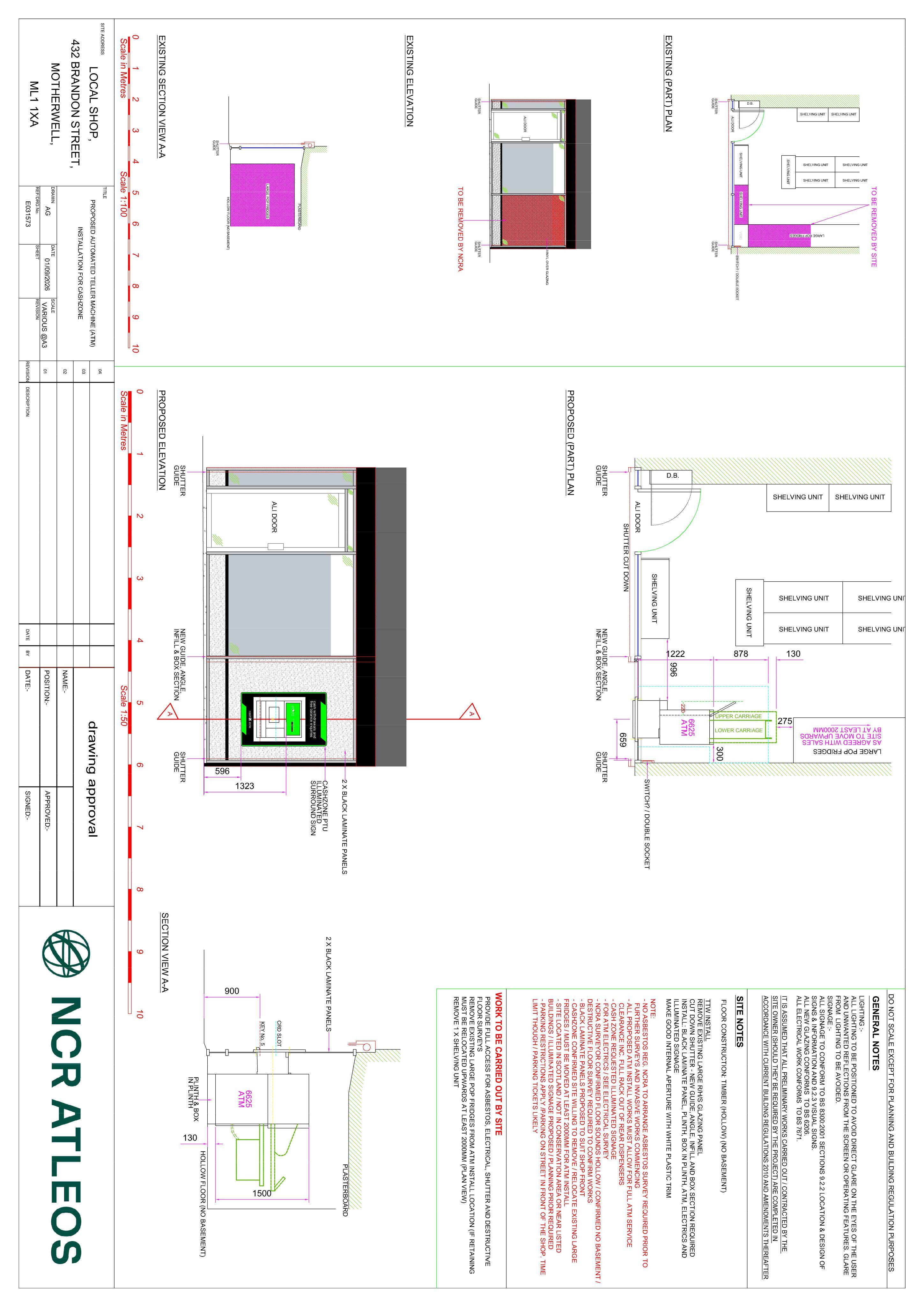 Document 2