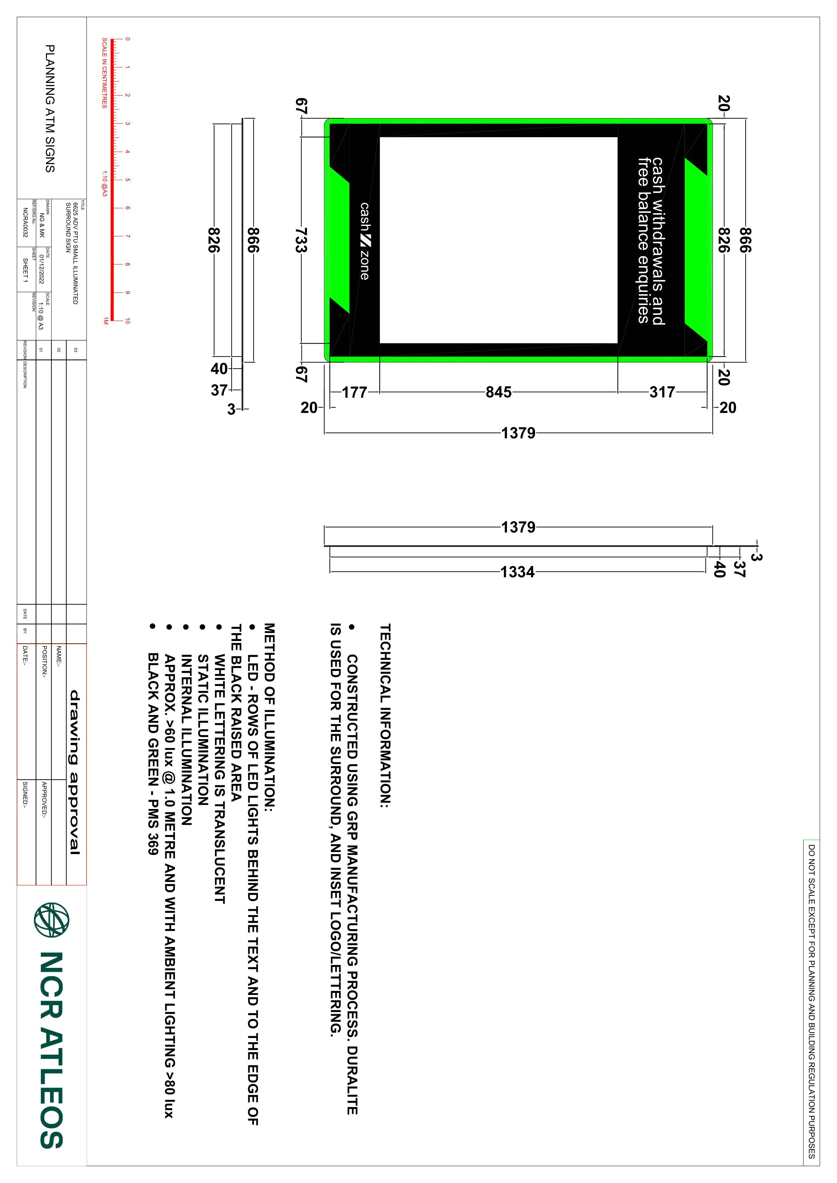 Document 3