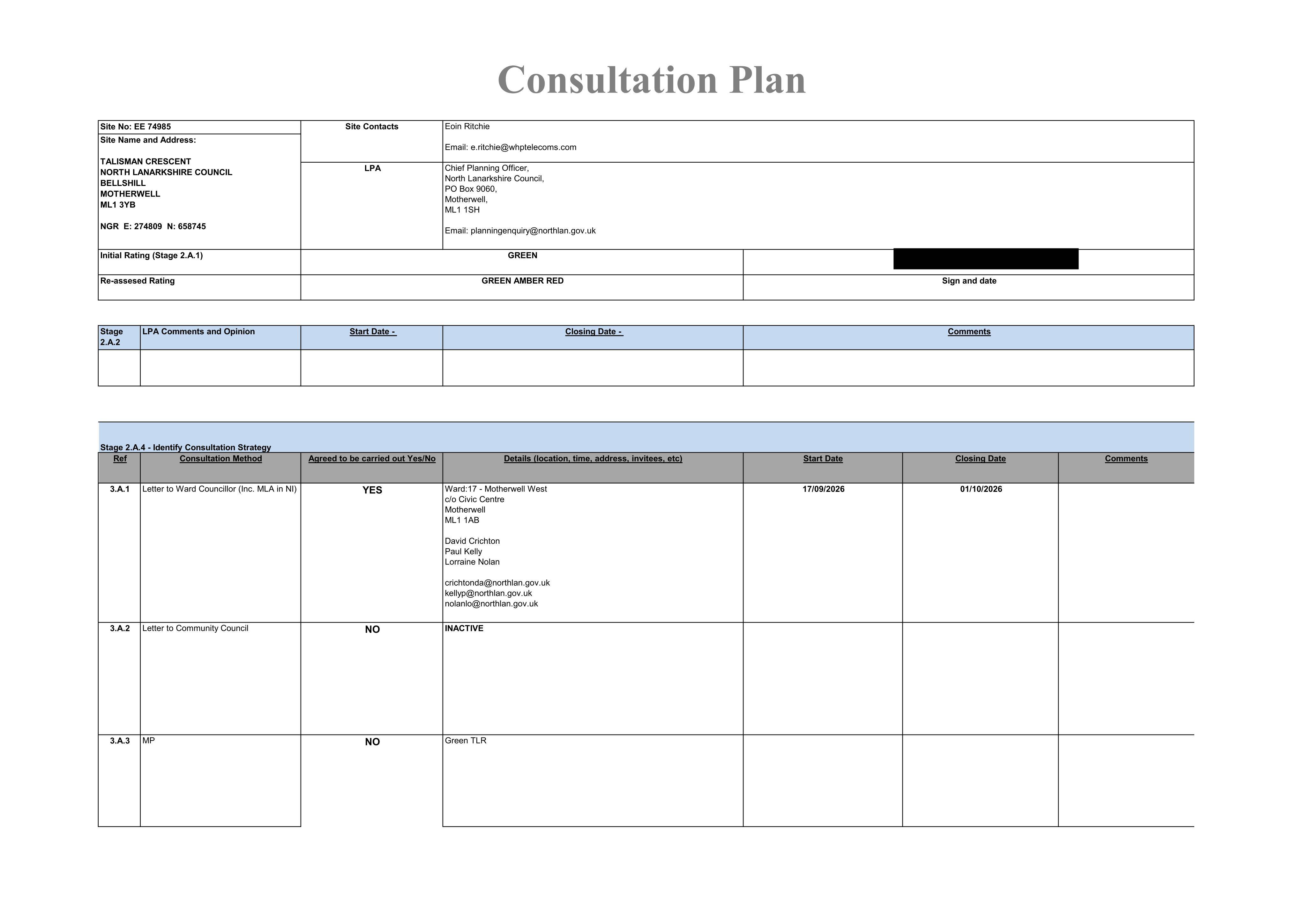 Document 2
