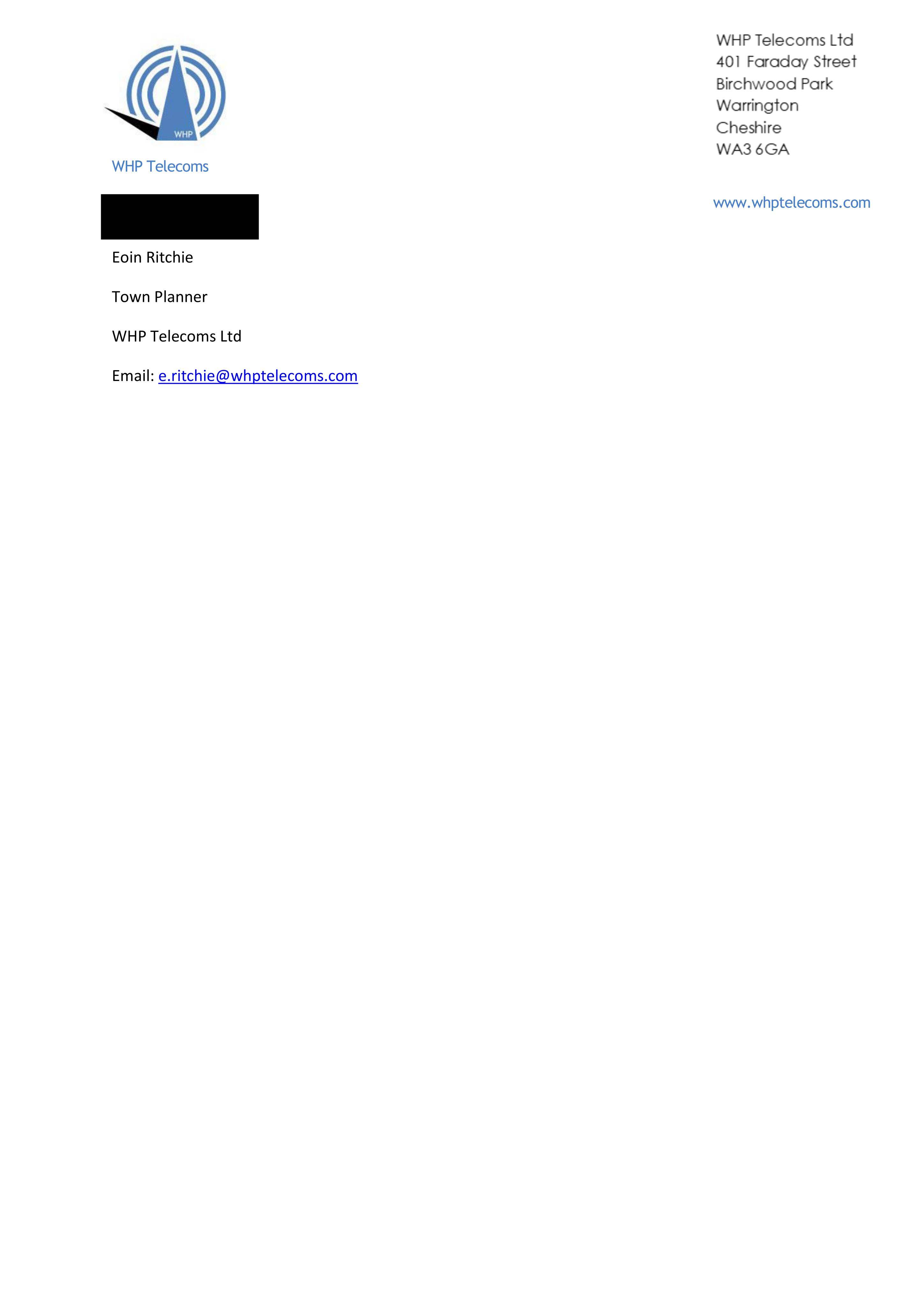 Document 3