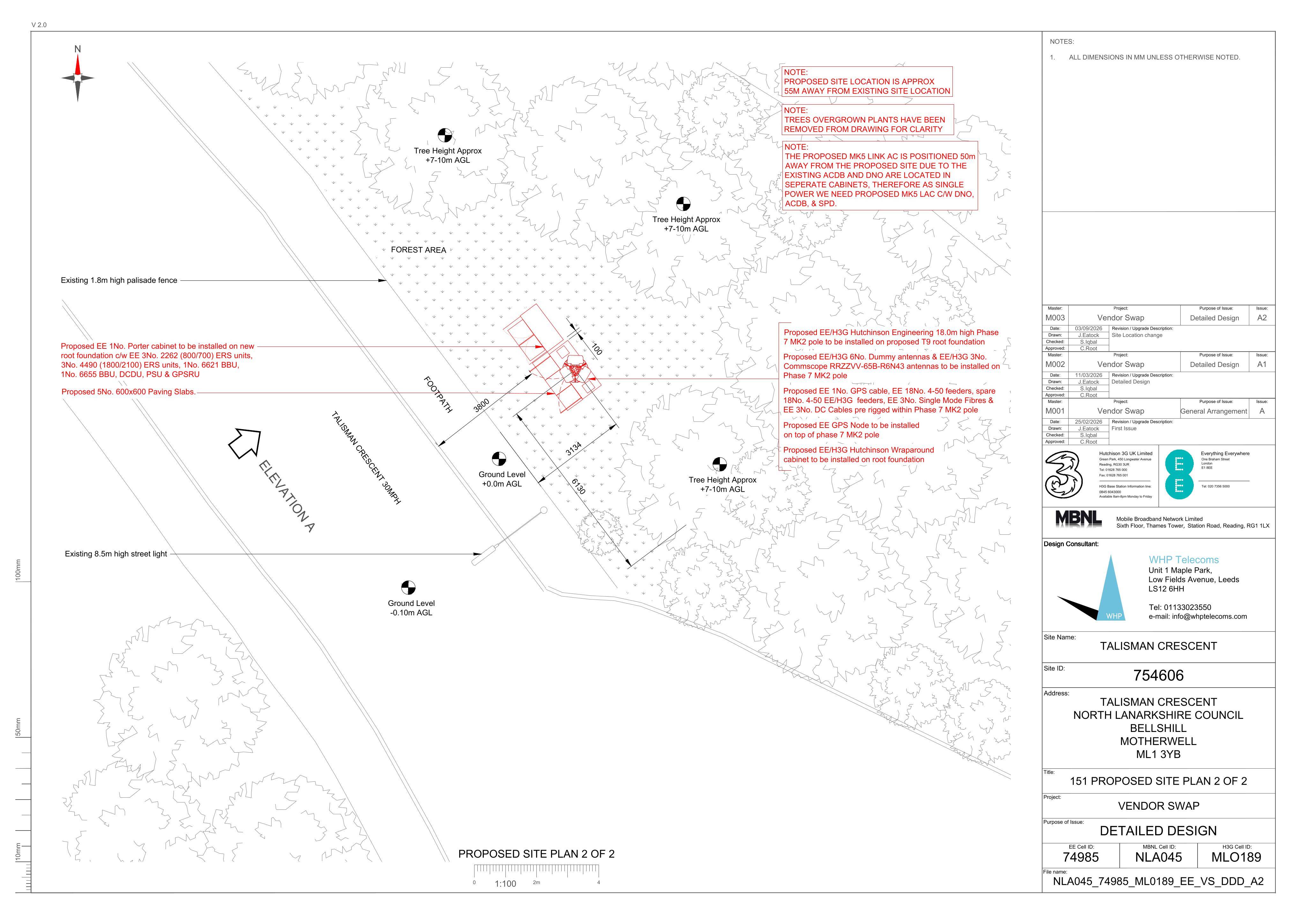 Document 4