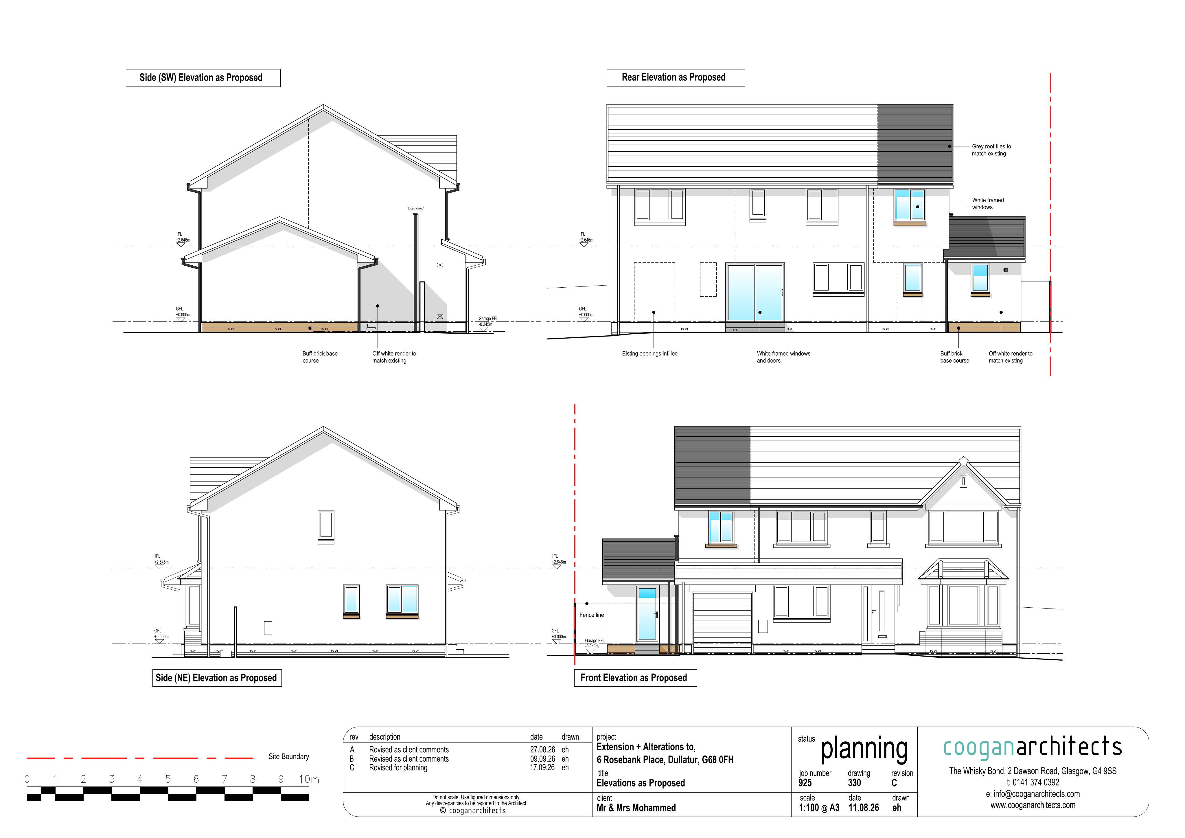 Document 2