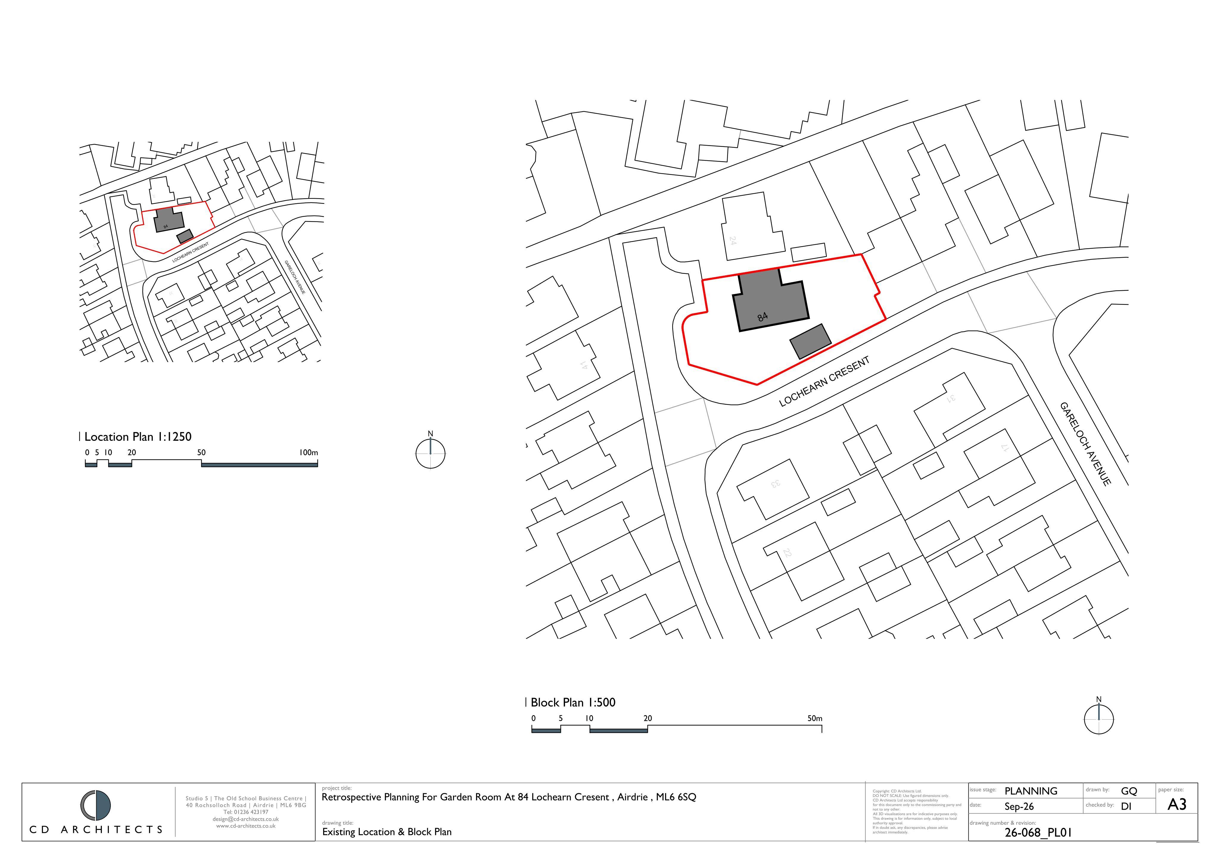 Document 2
