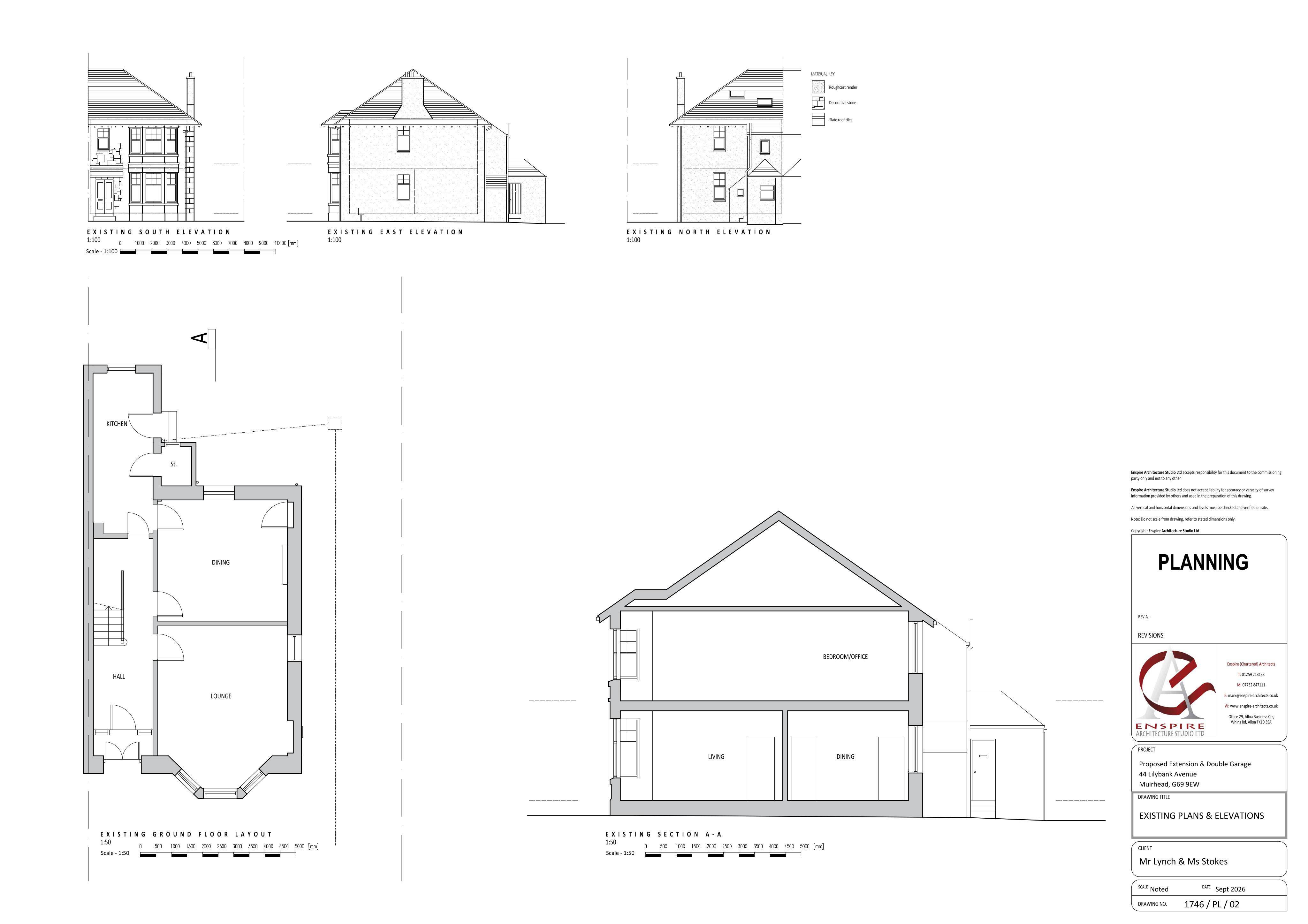Document 3