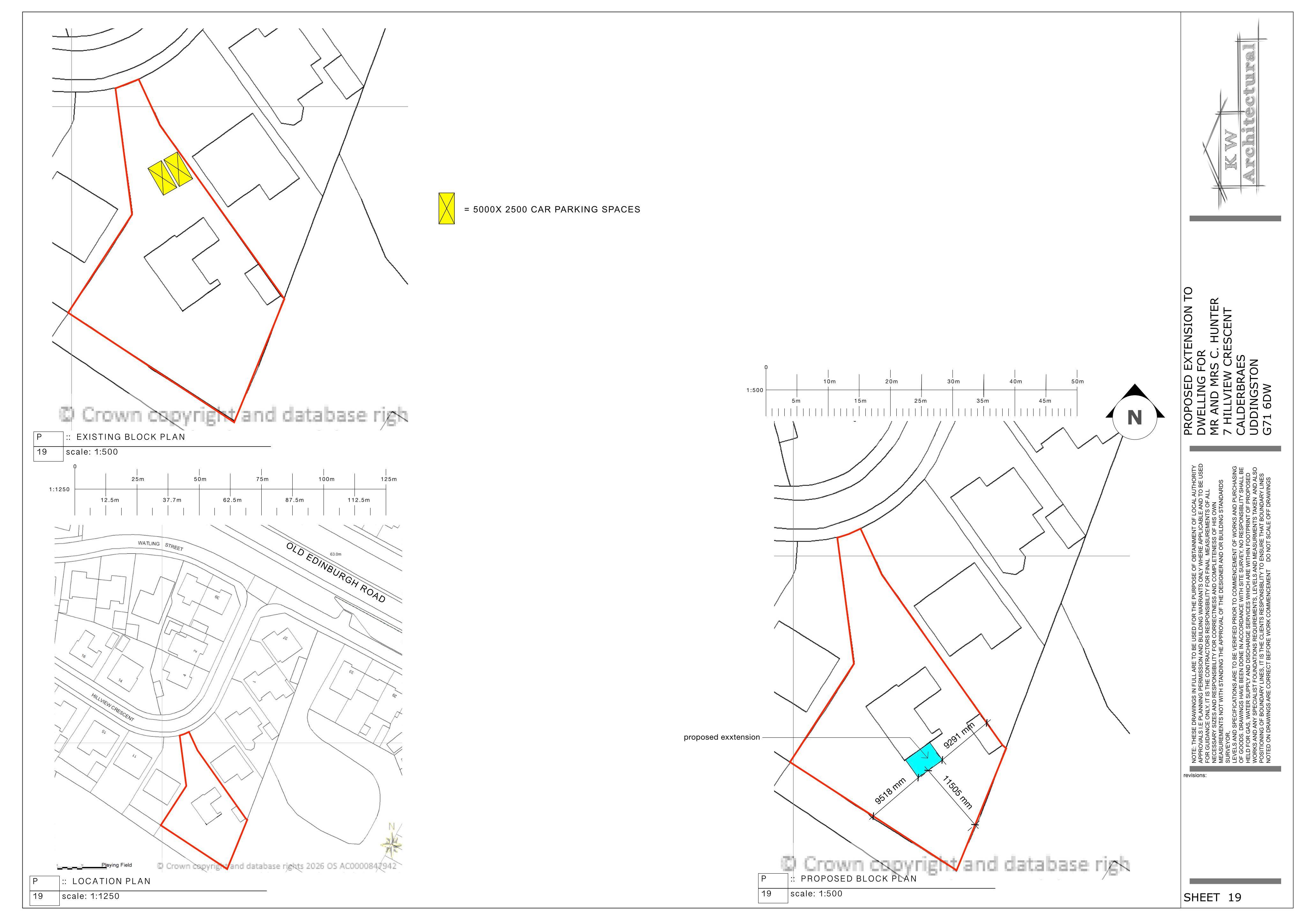 Document 2