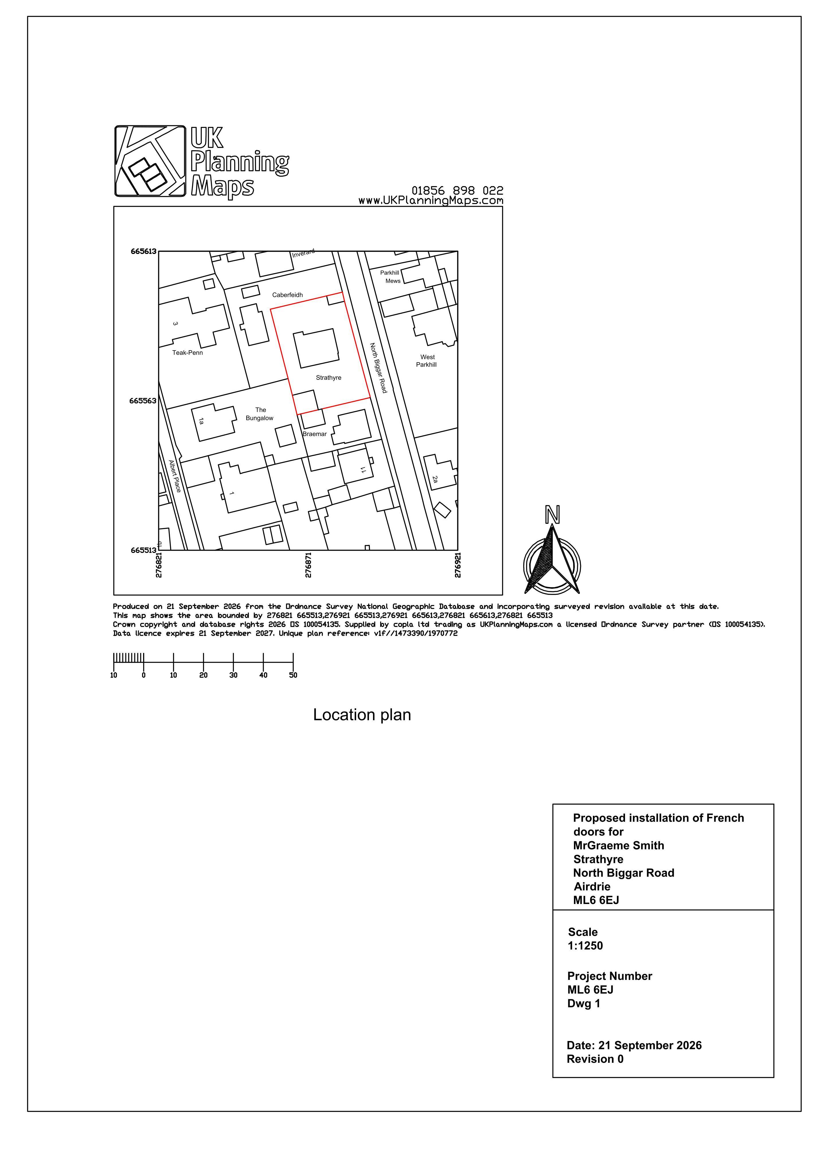 Document 2