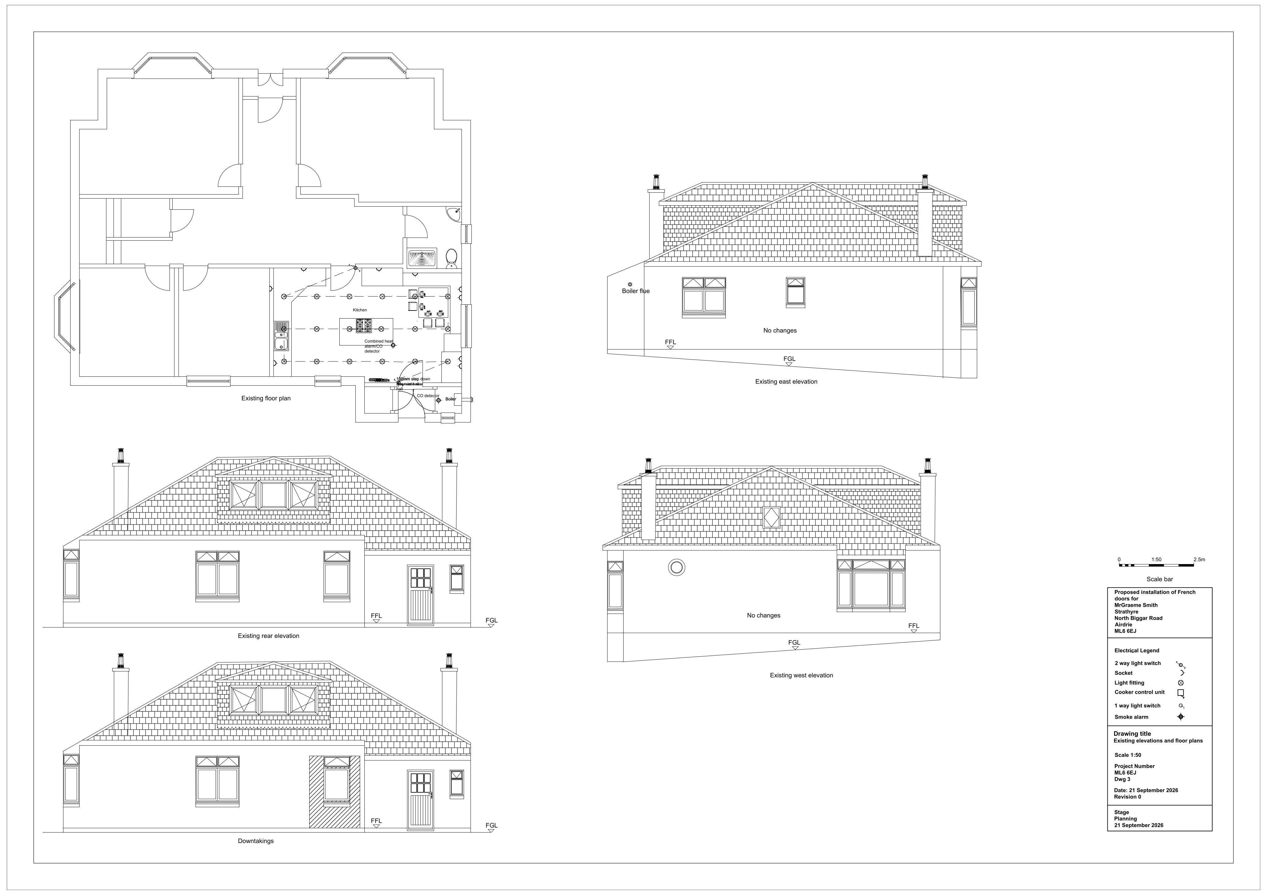 Document 3