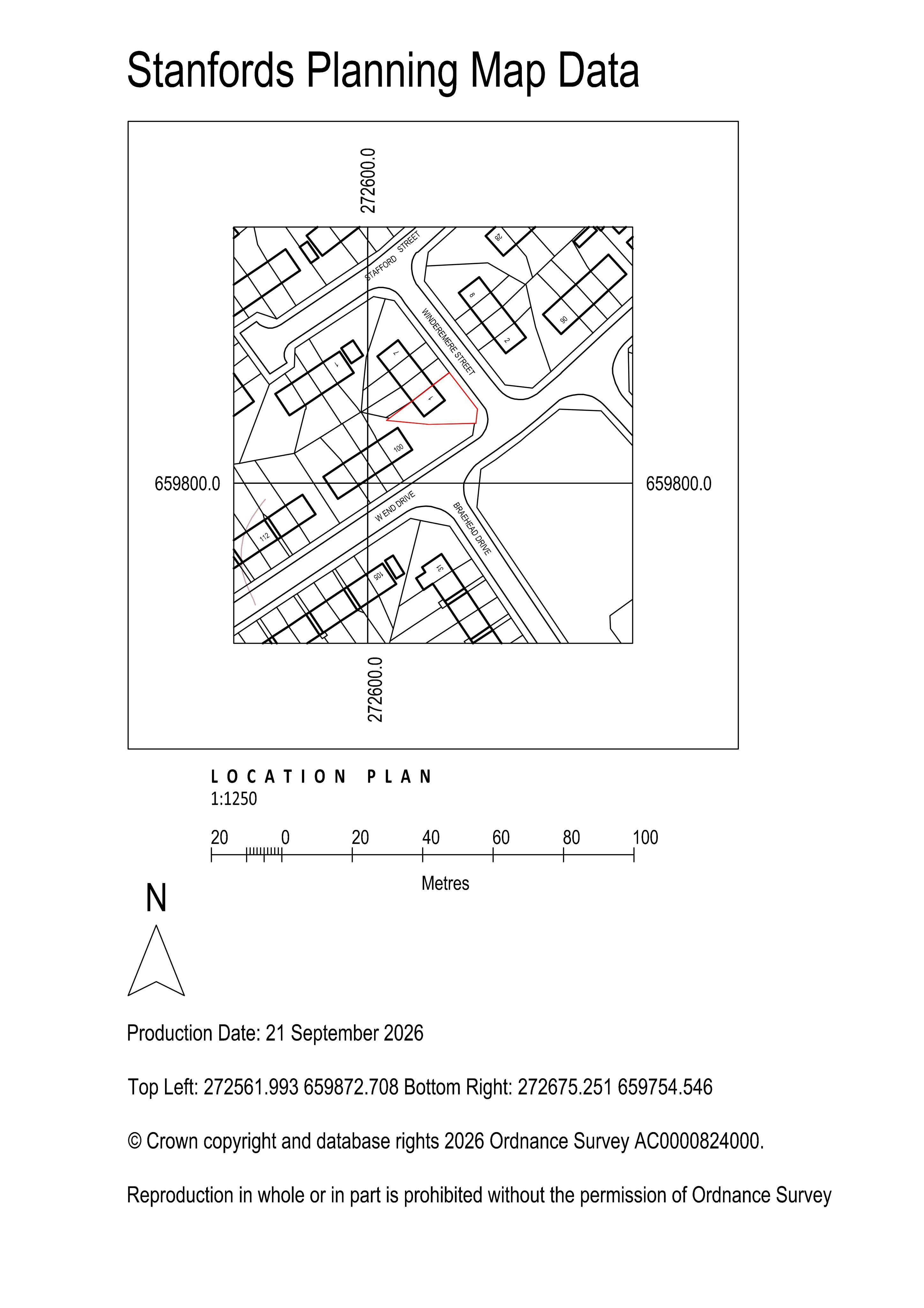Document 2